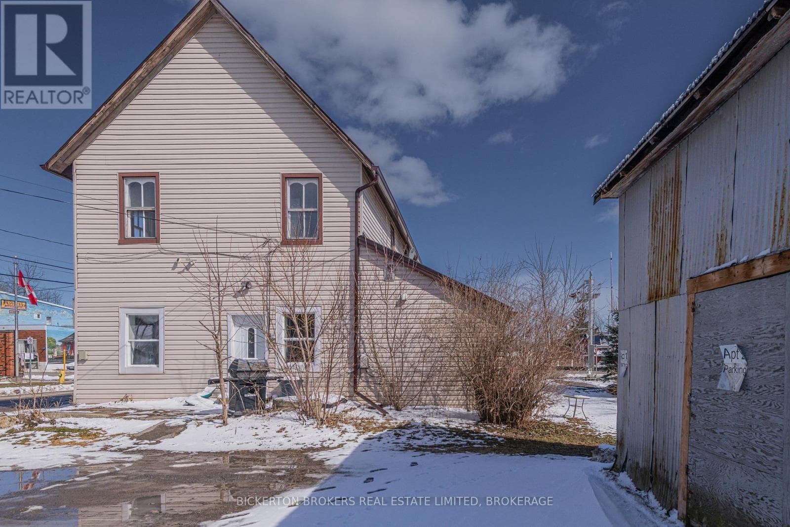 1064 PRINCE STREET, Kingston — photo 5