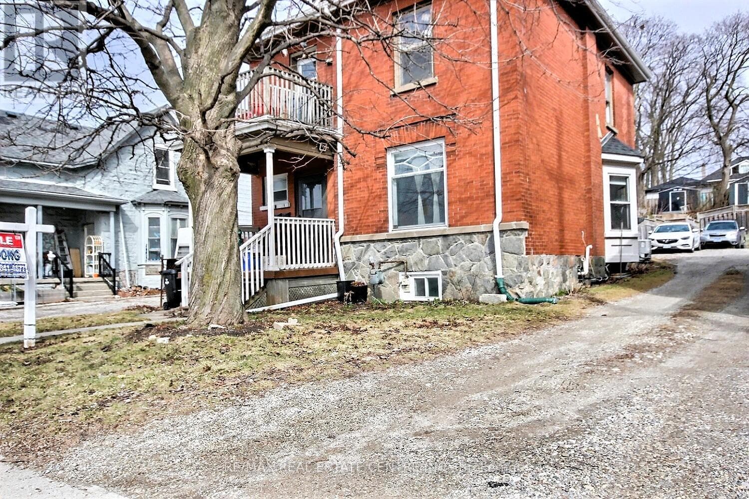 223 WATER STREET NORTH in North Galt/Elgin Park