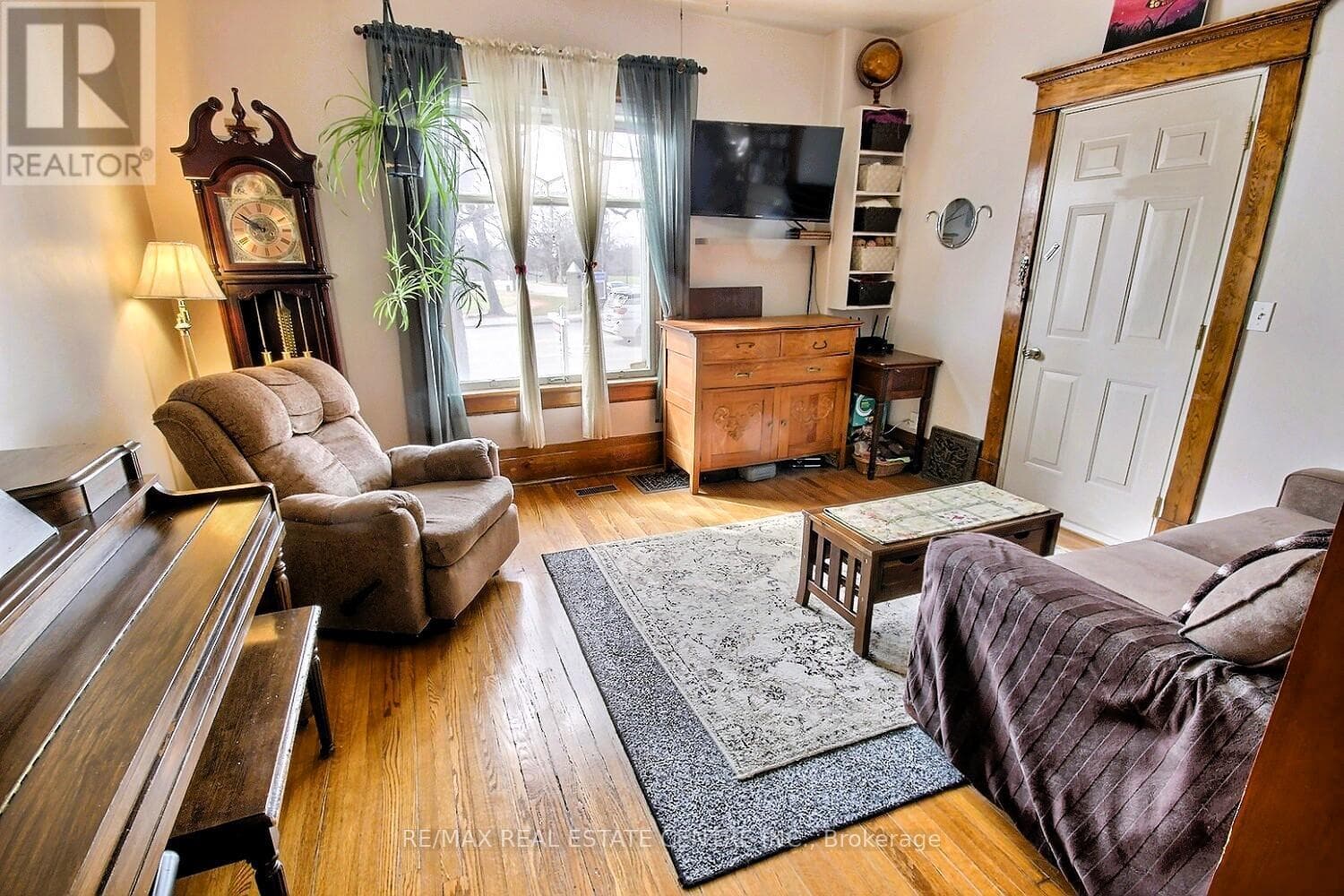 223 WATER STREET NORTH, Toronto — photo 4