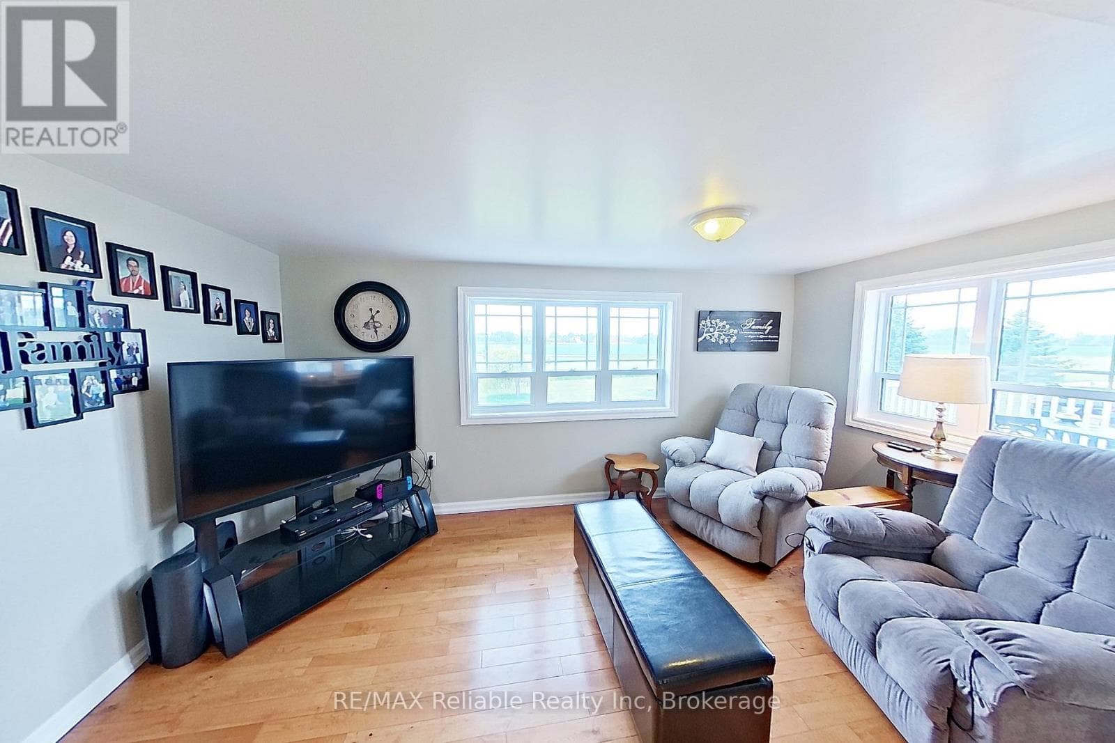 73053 BLUEWATER HIGHWAY, OnePoint — photo 5
