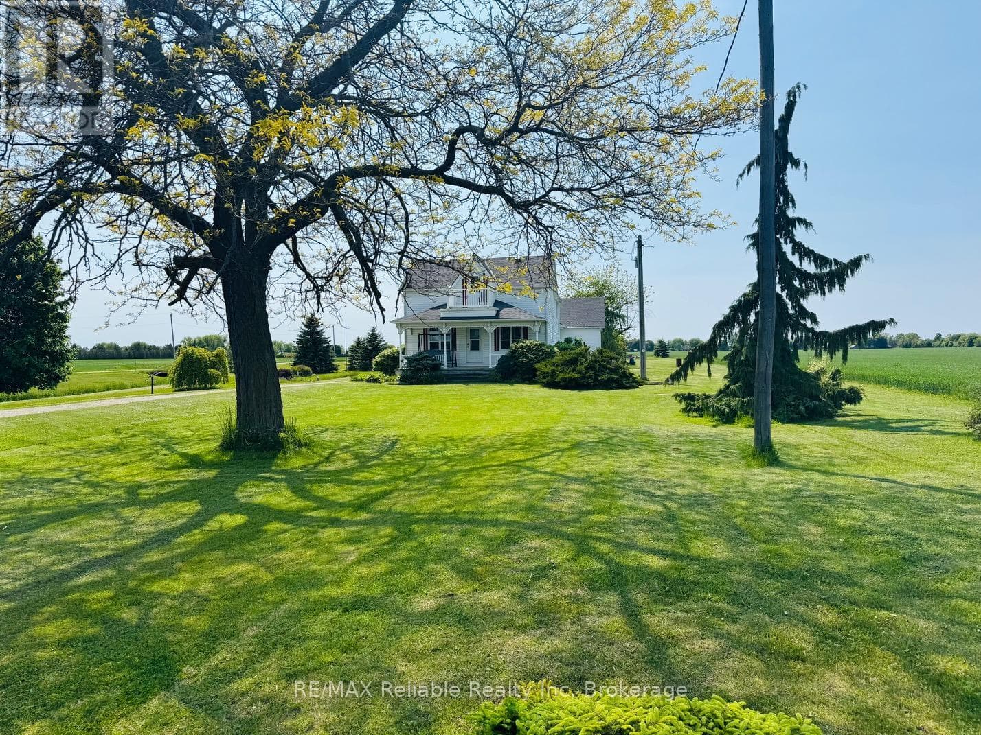 73053 BLUEWATER HIGHWAY, OnePoint — photo 4