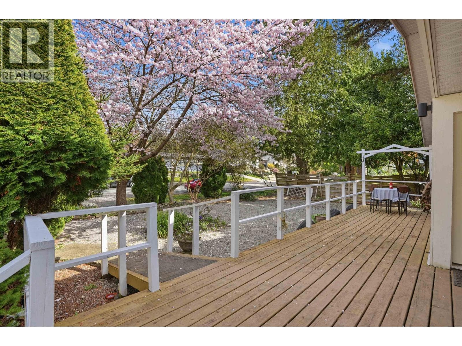 5707 MEDUSA STREET, Greater Vancouver — photo 3