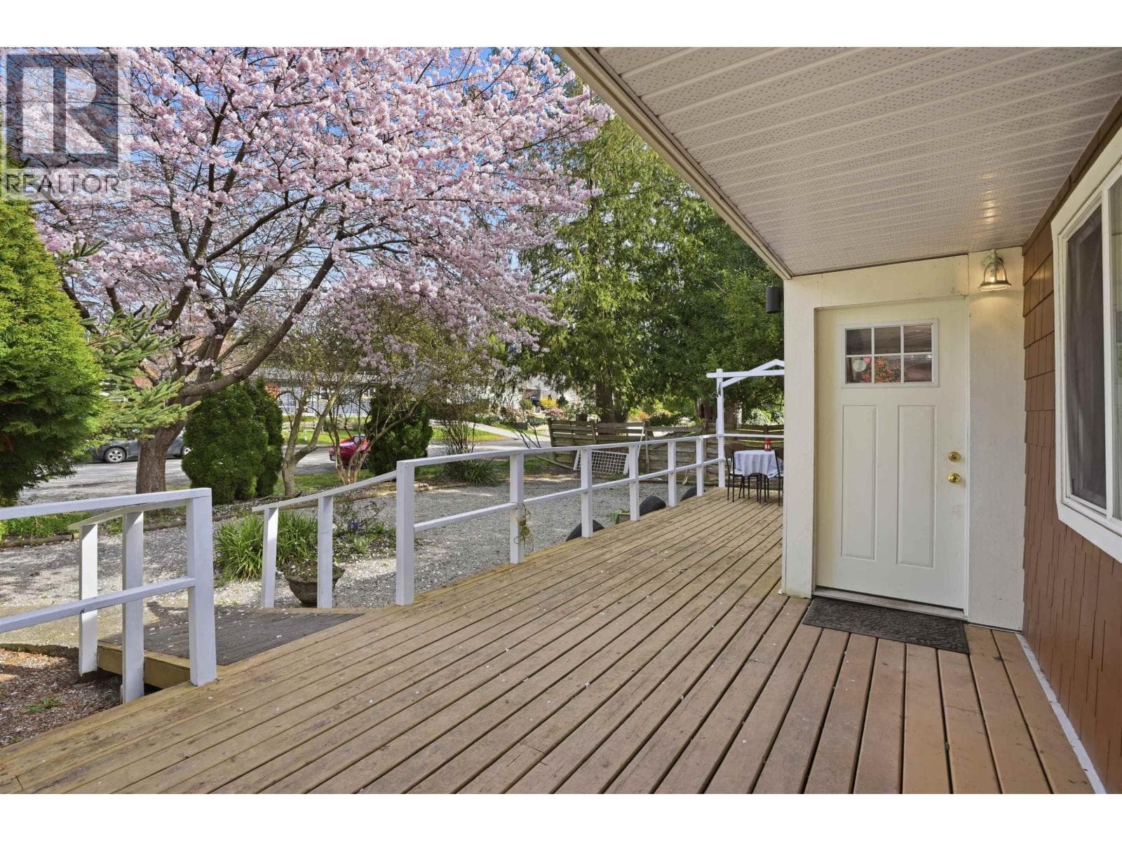 5707 MEDUSA STREET, Greater Vancouver — photo 4