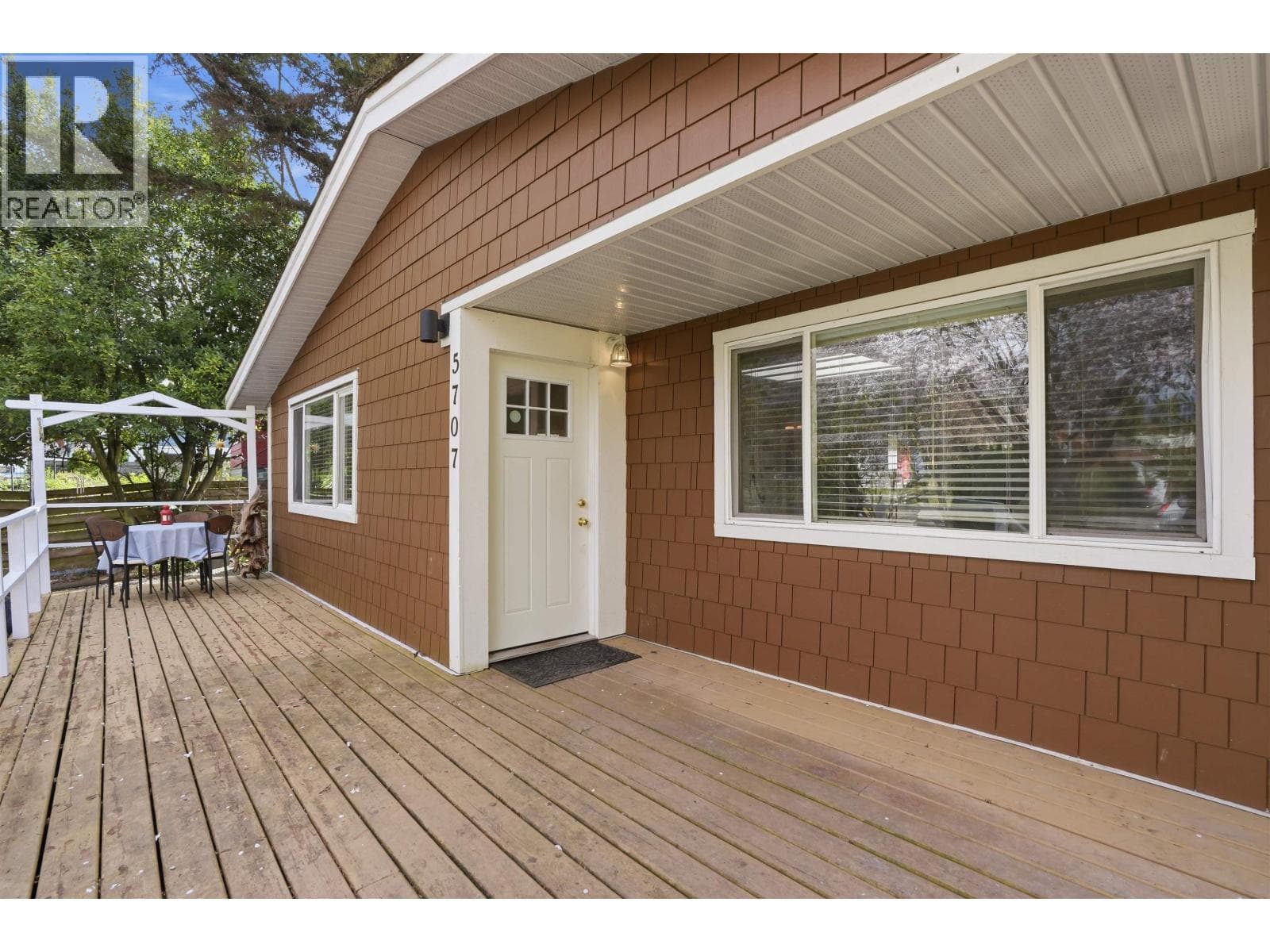 5707 MEDUSA STREET, Greater Vancouver — photo 5