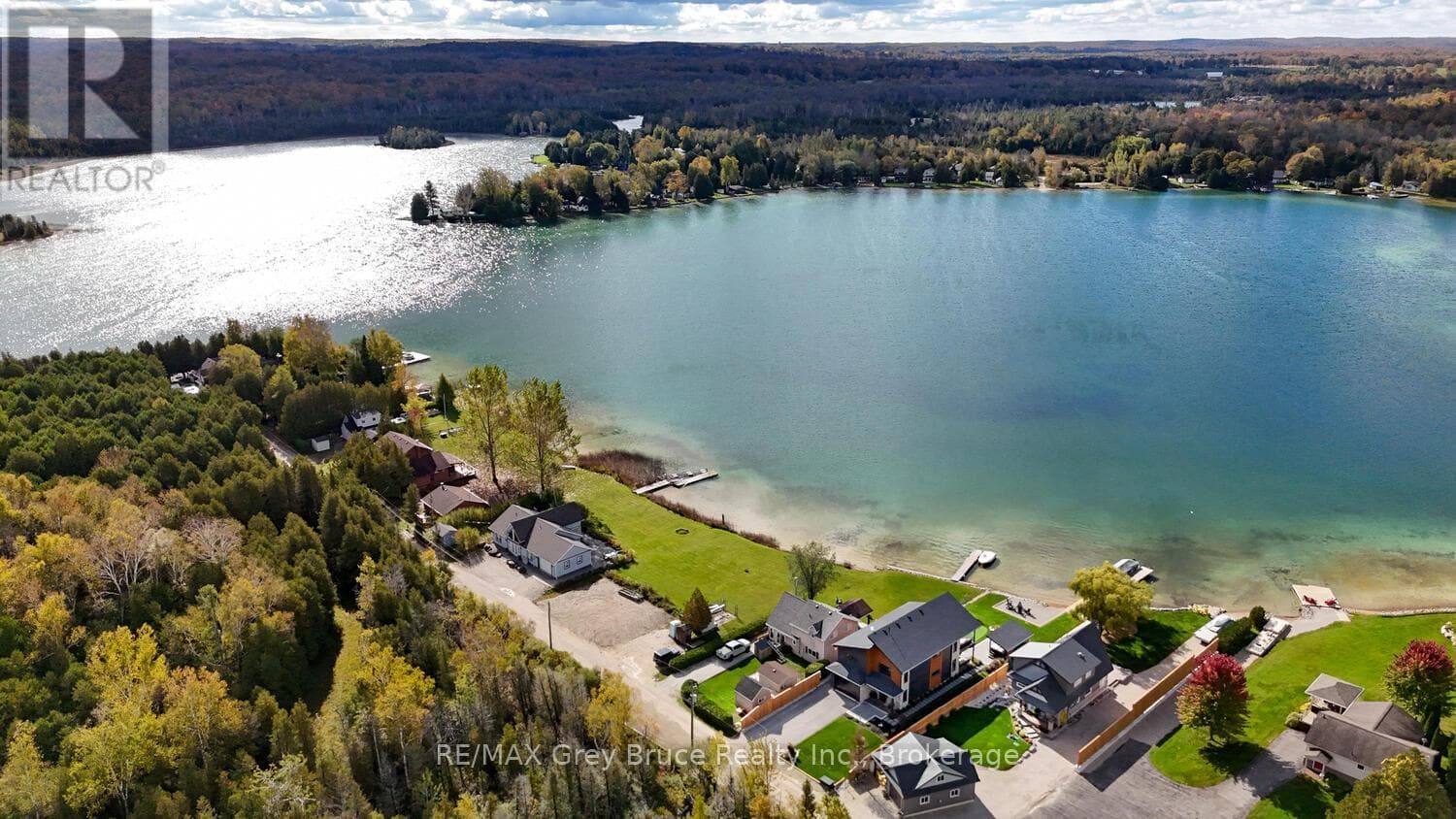 166 COUNTRY SIDE DRIVE, OnePoint — photo 2