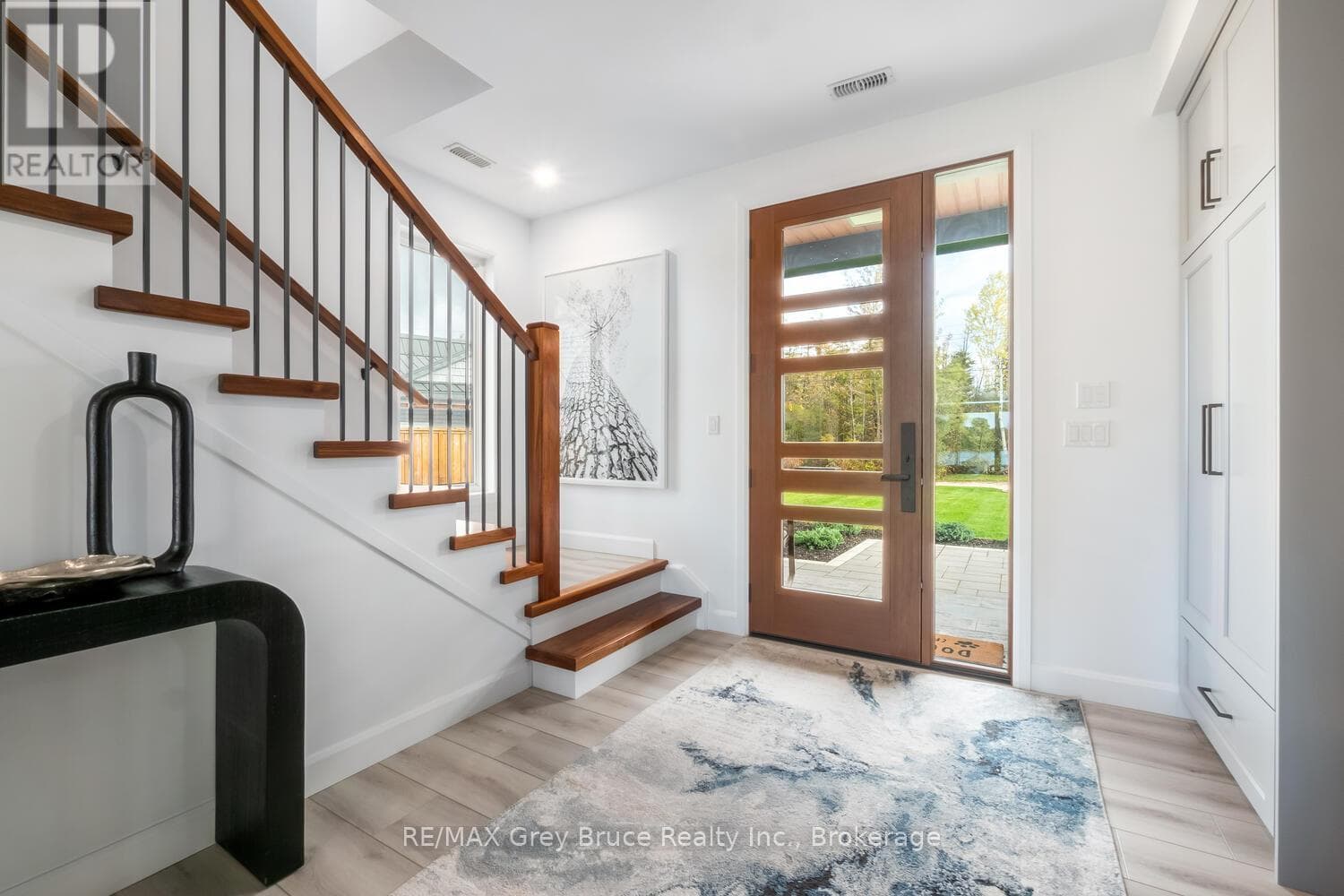 166 COUNTRY SIDE DRIVE, OnePoint — photo 3