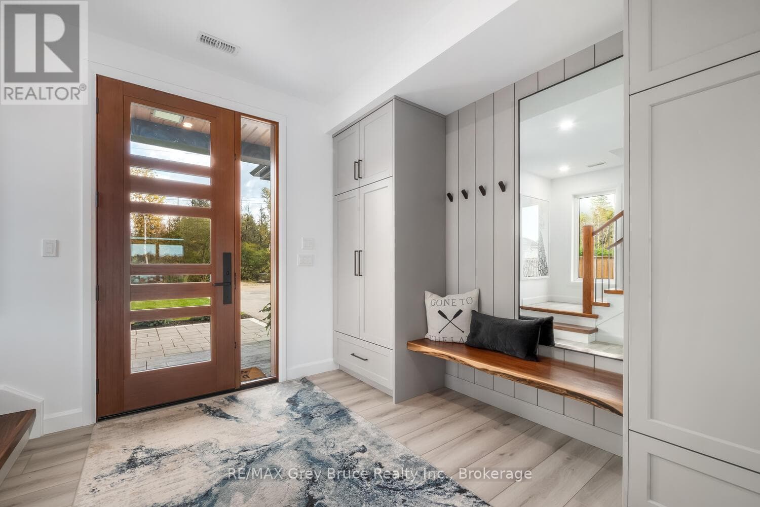 166 COUNTRY SIDE DRIVE, OnePoint — photo 4