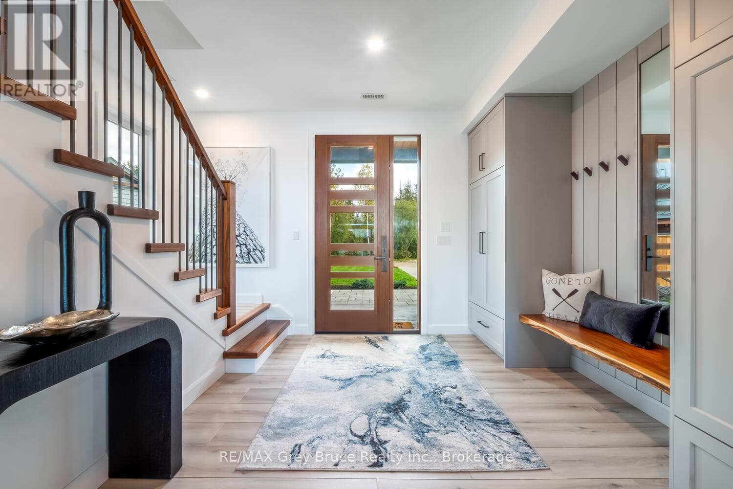 166 COUNTRY SIDE DRIVE, OnePoint — photo 5