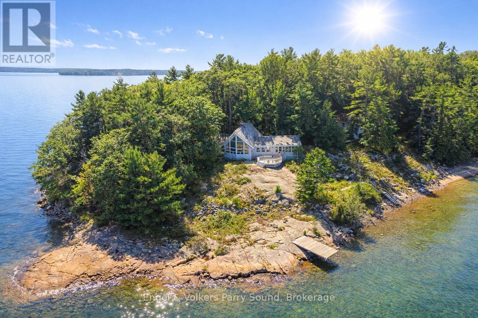 8 ISLAND 29C, OnePoint — photo 2