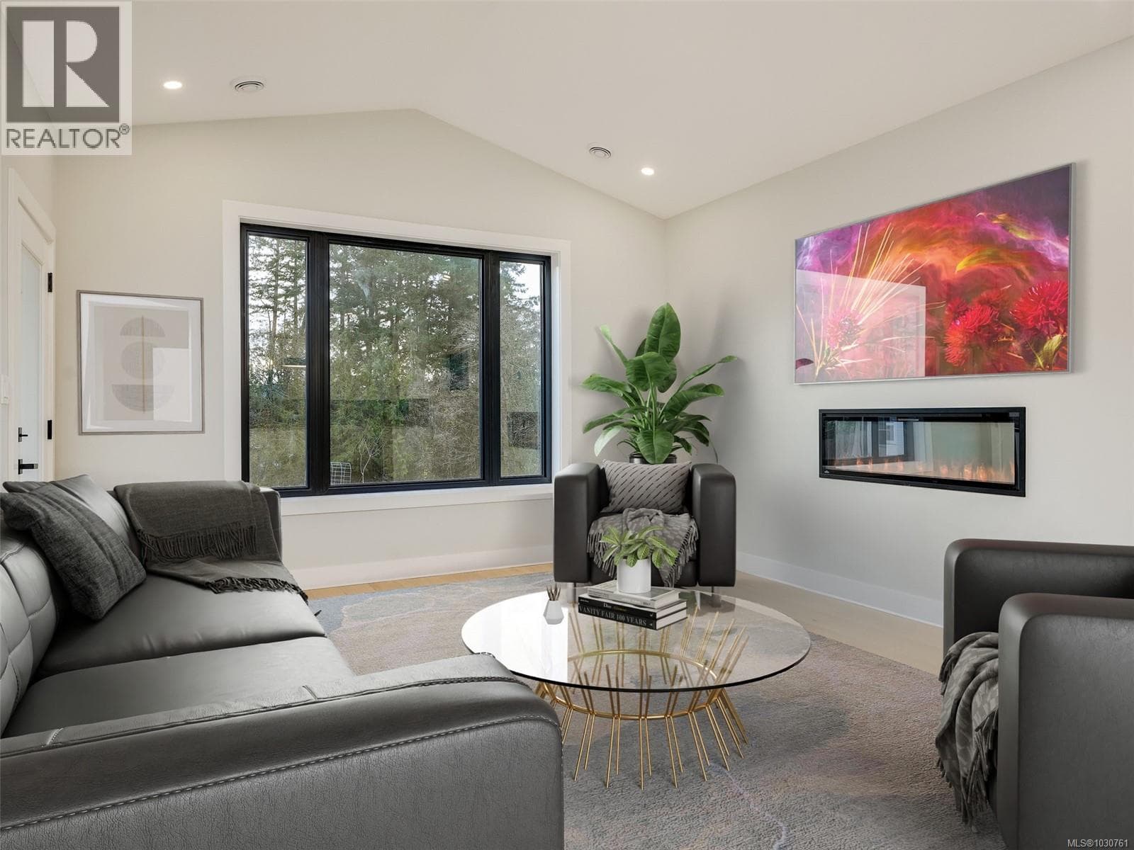 10950 Chalet Rd, Victoria — photo 4