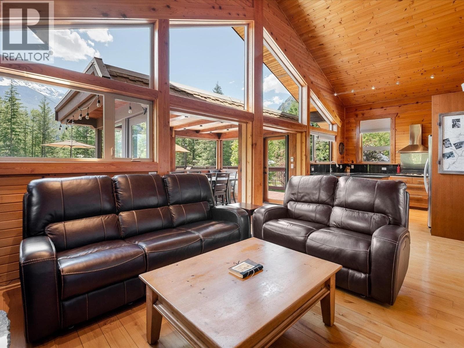 1470 FRASER ROAD, Greater Vancouver — photo 3
