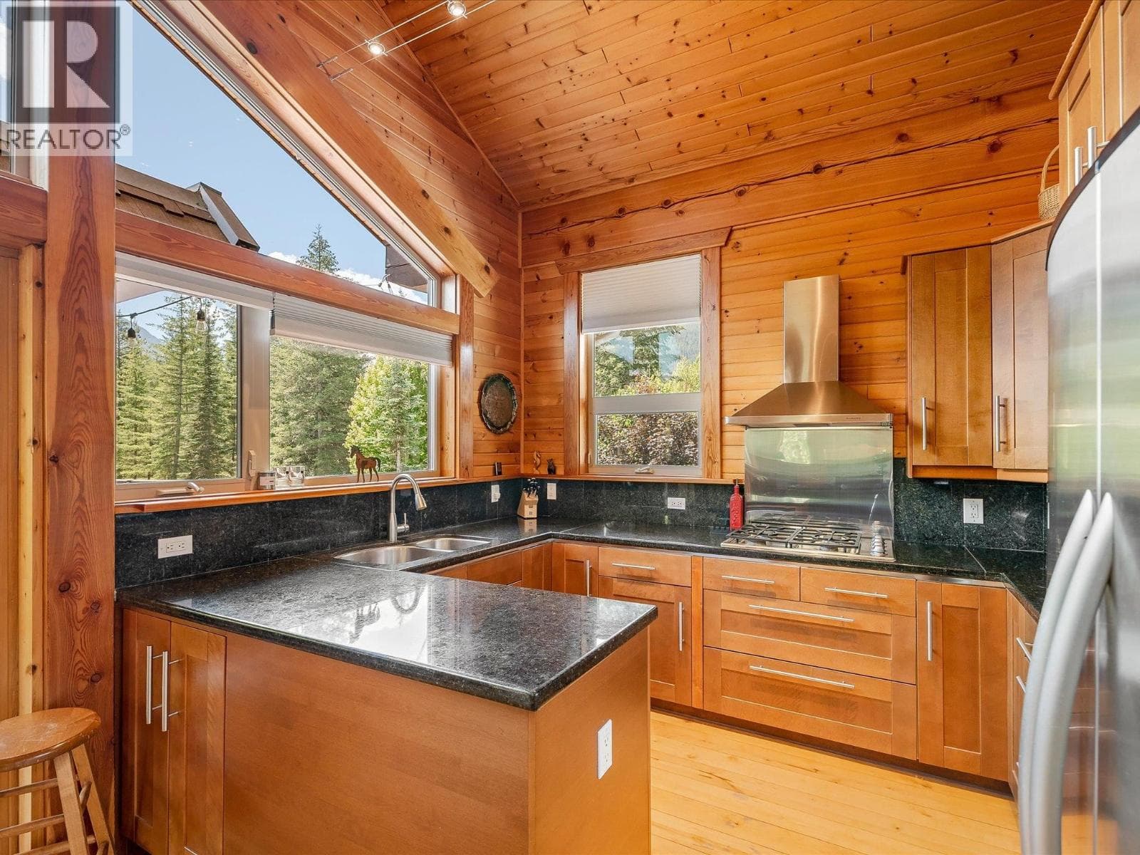 1470 FRASER ROAD, Greater Vancouver — photo 5