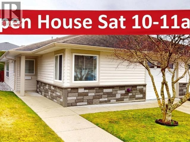 22-4415 MANSON AVE in 
