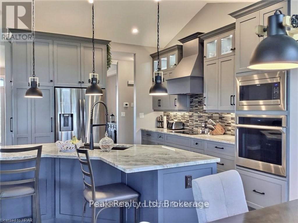 95 SOUTH STREET, OnePoint — photo 4