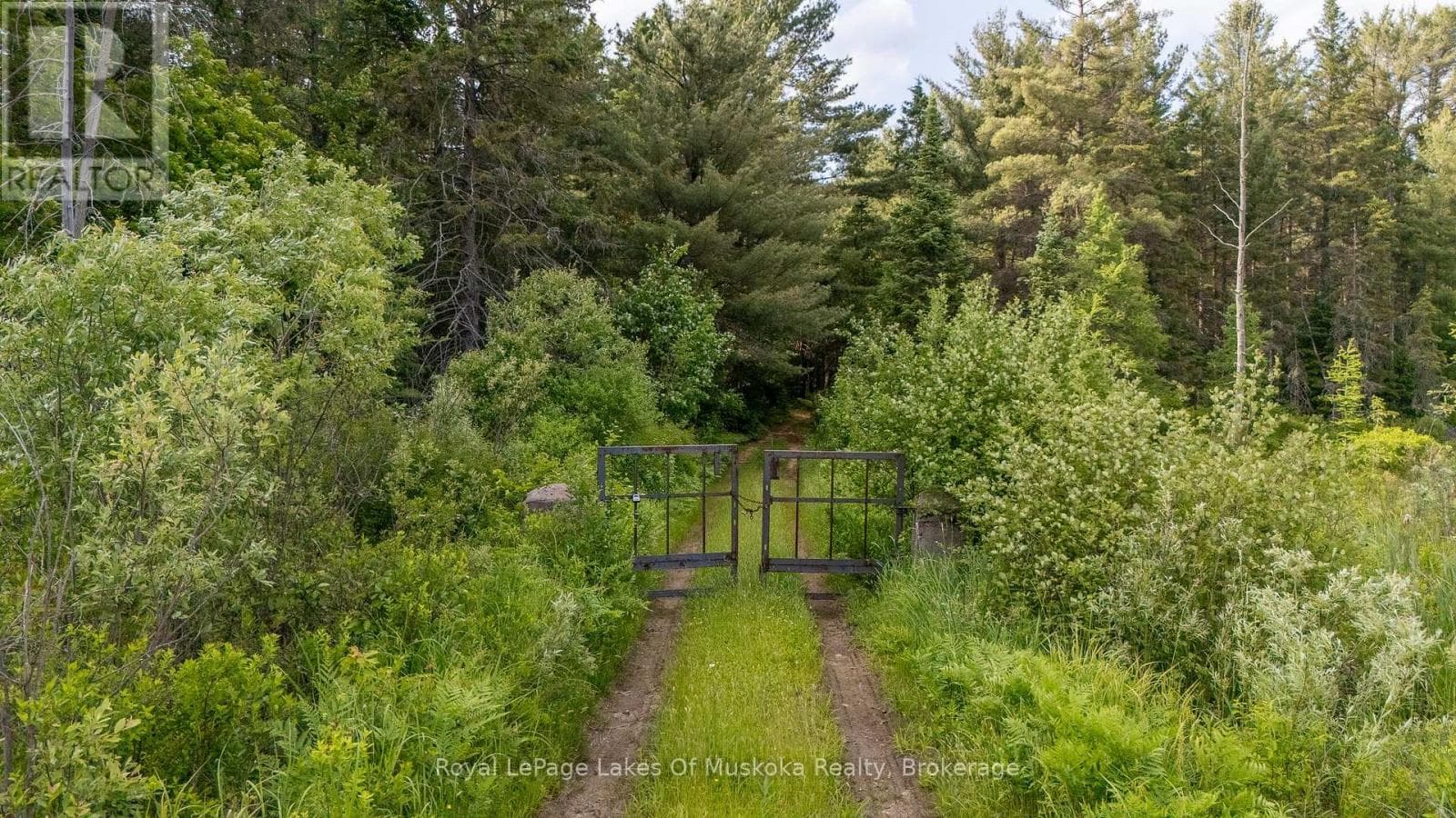 1958 518 HIGHWAY, OnePoint — photo 2