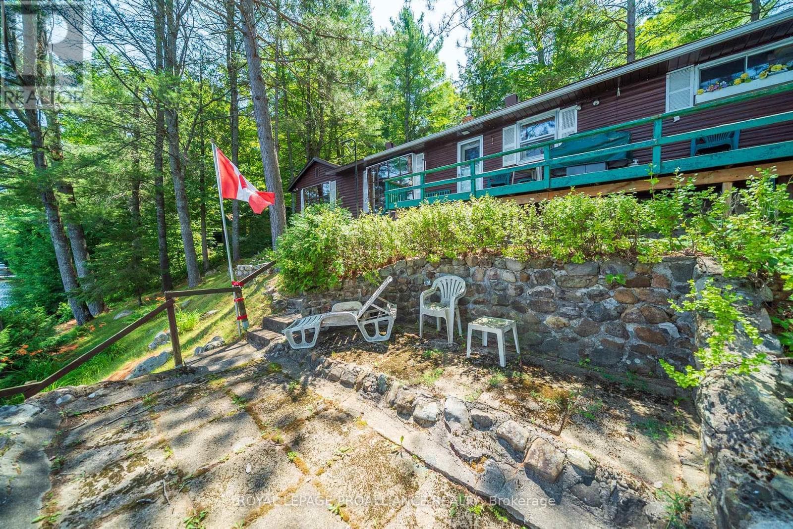 1346B SOUTH MAZINAW HEIGHTS ROAD, Central Lakes — photo 4