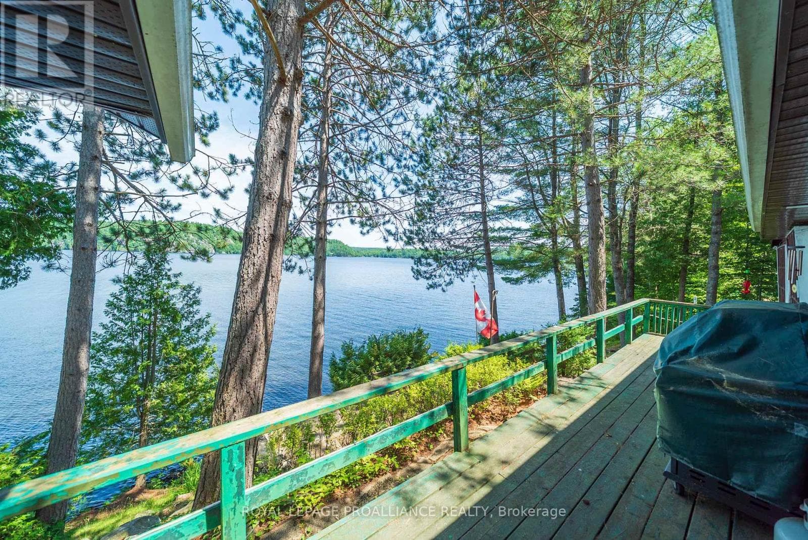 1346B SOUTH MAZINAW HEIGHTS ROAD, Central Lakes — photo 5
