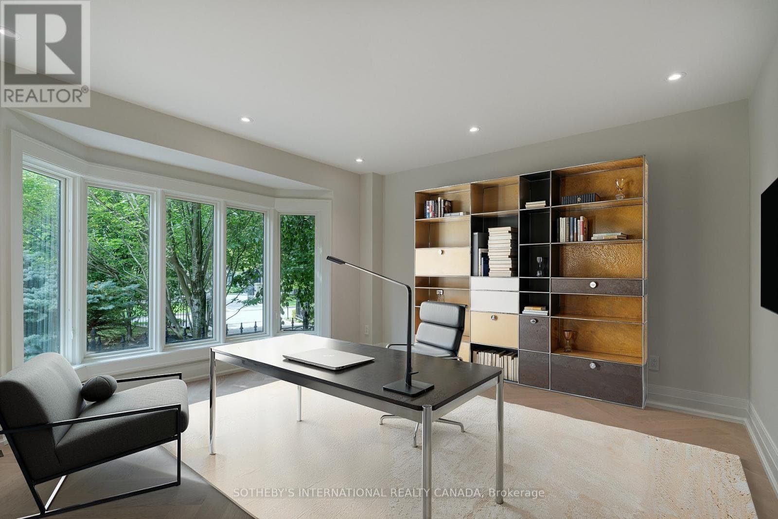 85 COWAN DRIVE, Toronto — photo 5