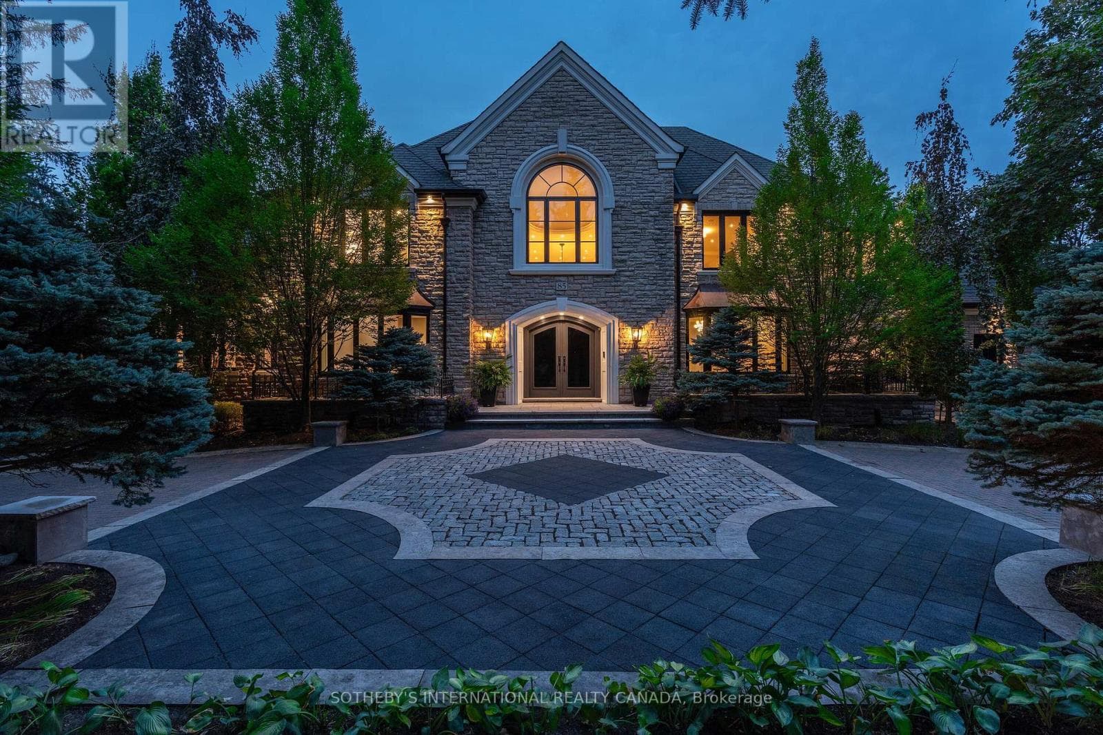 85 COWAN DRIVE, Toronto — photo 2