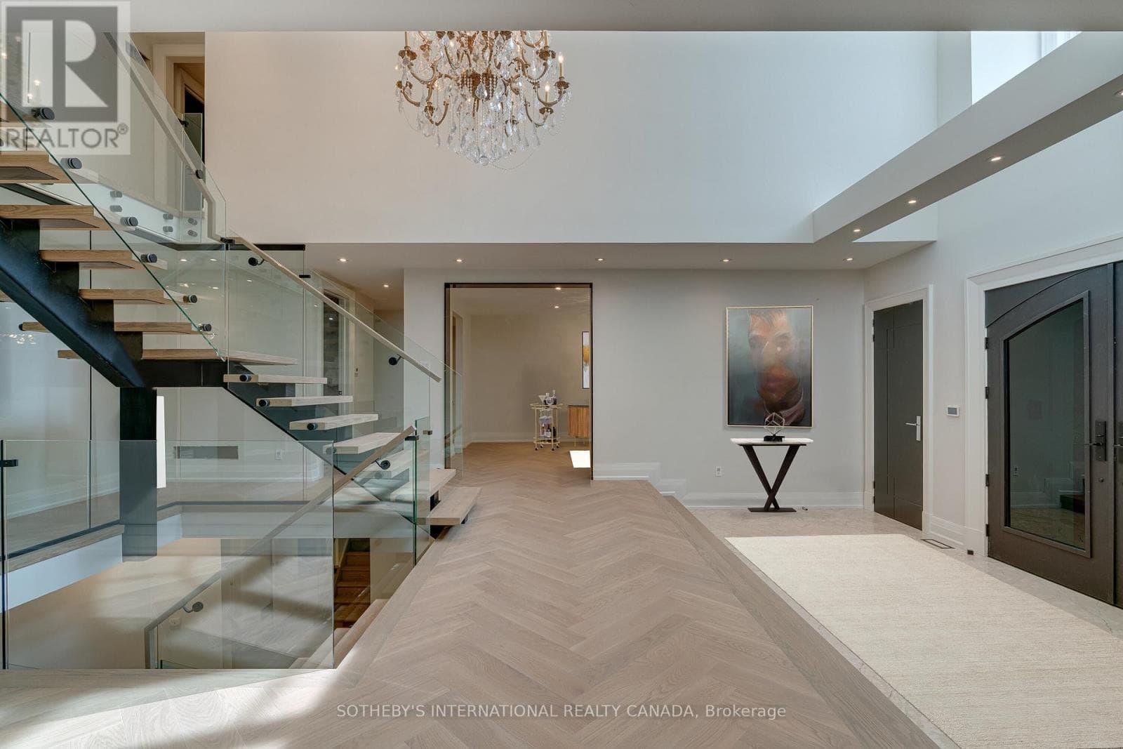 85 COWAN DRIVE, Toronto — photo 3
