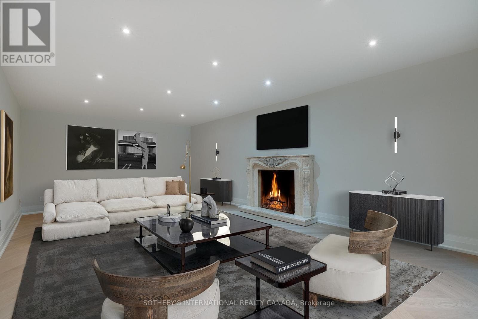 85 COWAN DRIVE, Toronto — photo 4