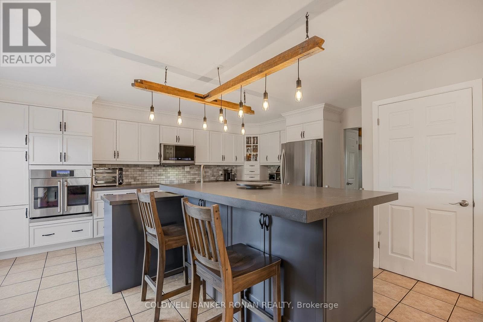 5735 CONCESSION ROAD 6, Toronto — photo 5