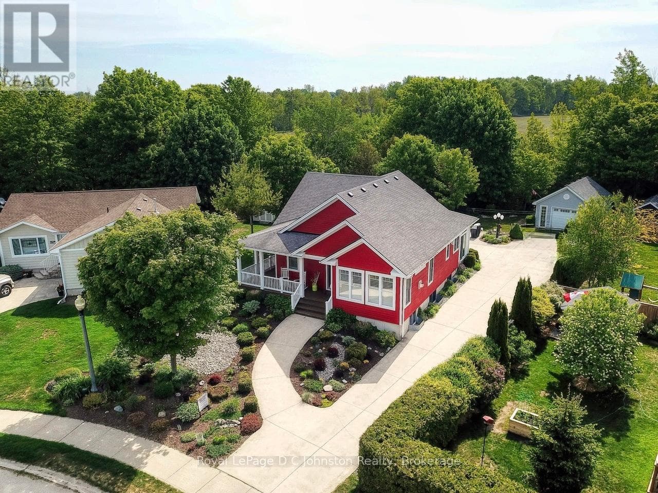 44 EASTGATE DRIVE in 
