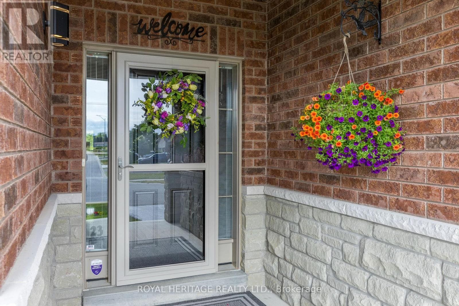 23 OLD TRAFFORD DRIVE, Toronto — photo 4