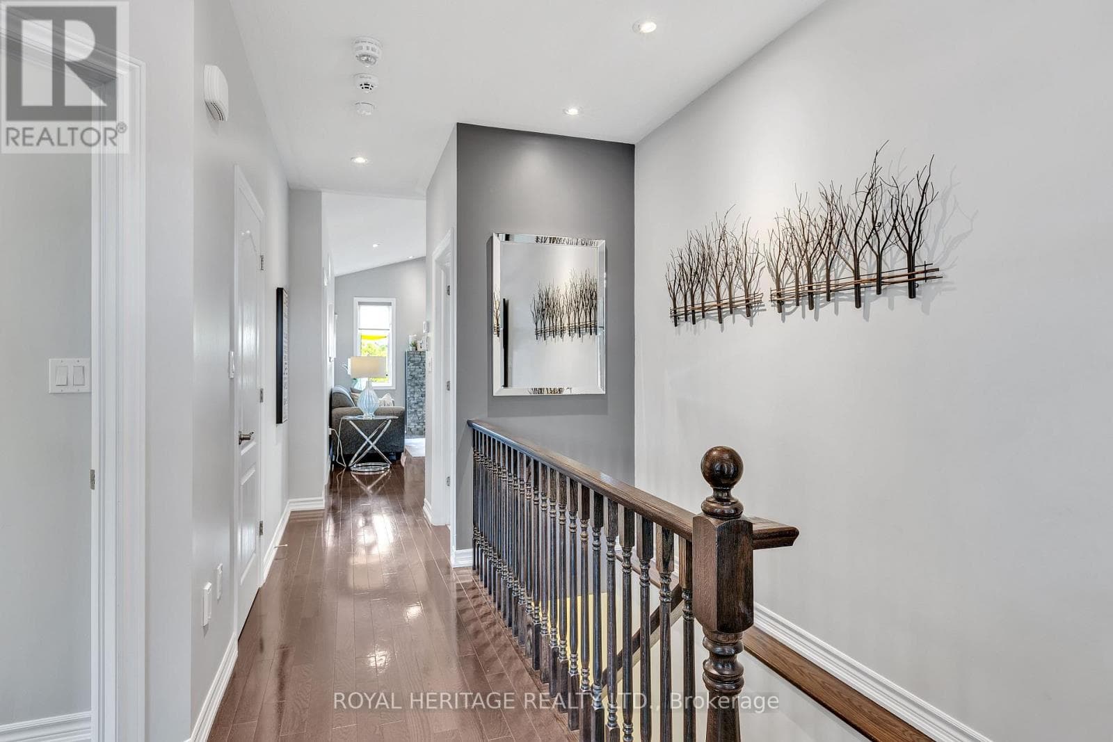 23 OLD TRAFFORD DRIVE, Toronto — photo 5