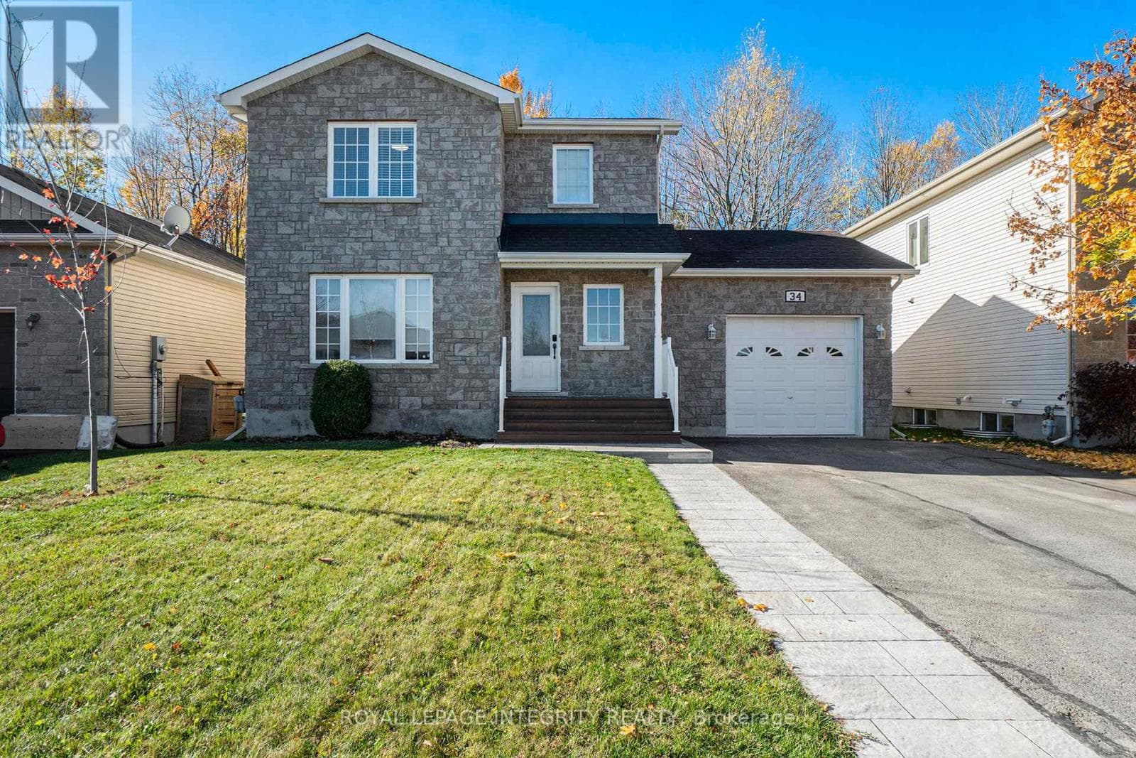 34 GIROUX STREET, Ottawa — photo 2