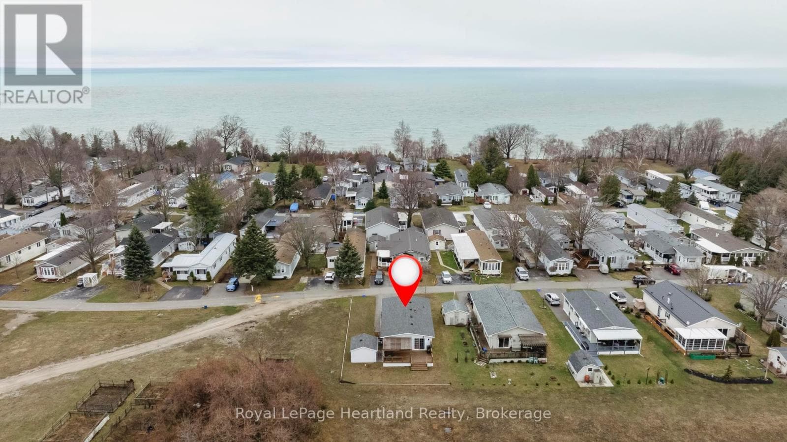 52 ALGONQUIN LANE, OnePoint — photo 2