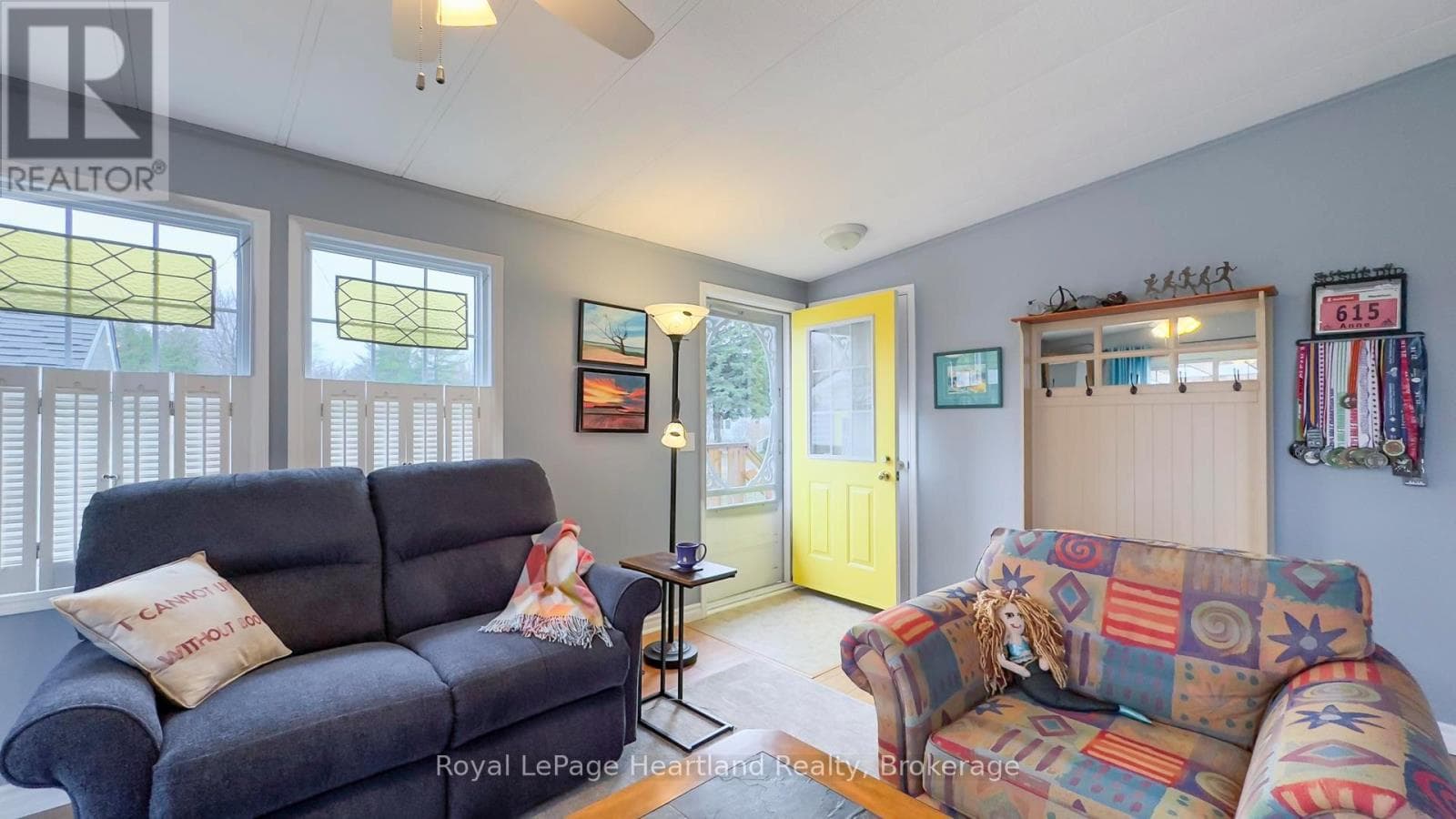 52 ALGONQUIN LANE, OnePoint — photo 3