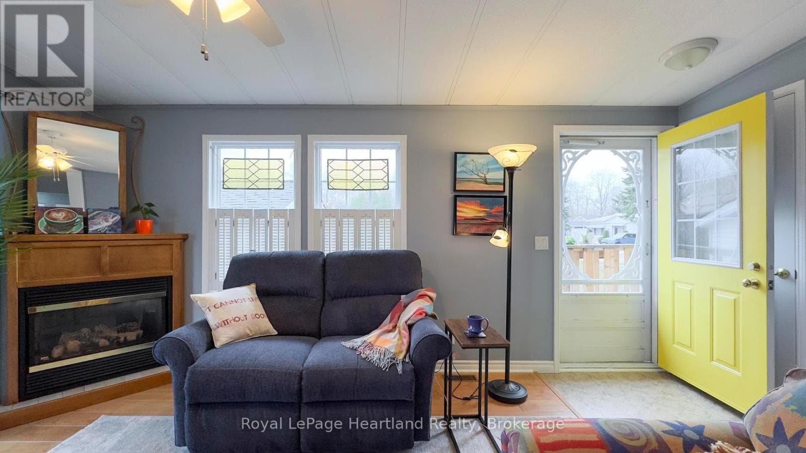 52 ALGONQUIN LANE, OnePoint — photo 4
