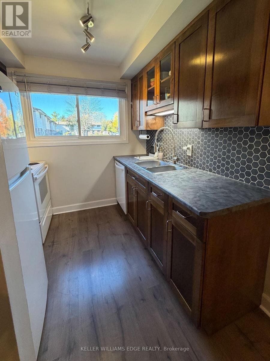 3 TIFFANY Place Unit# 3 in 