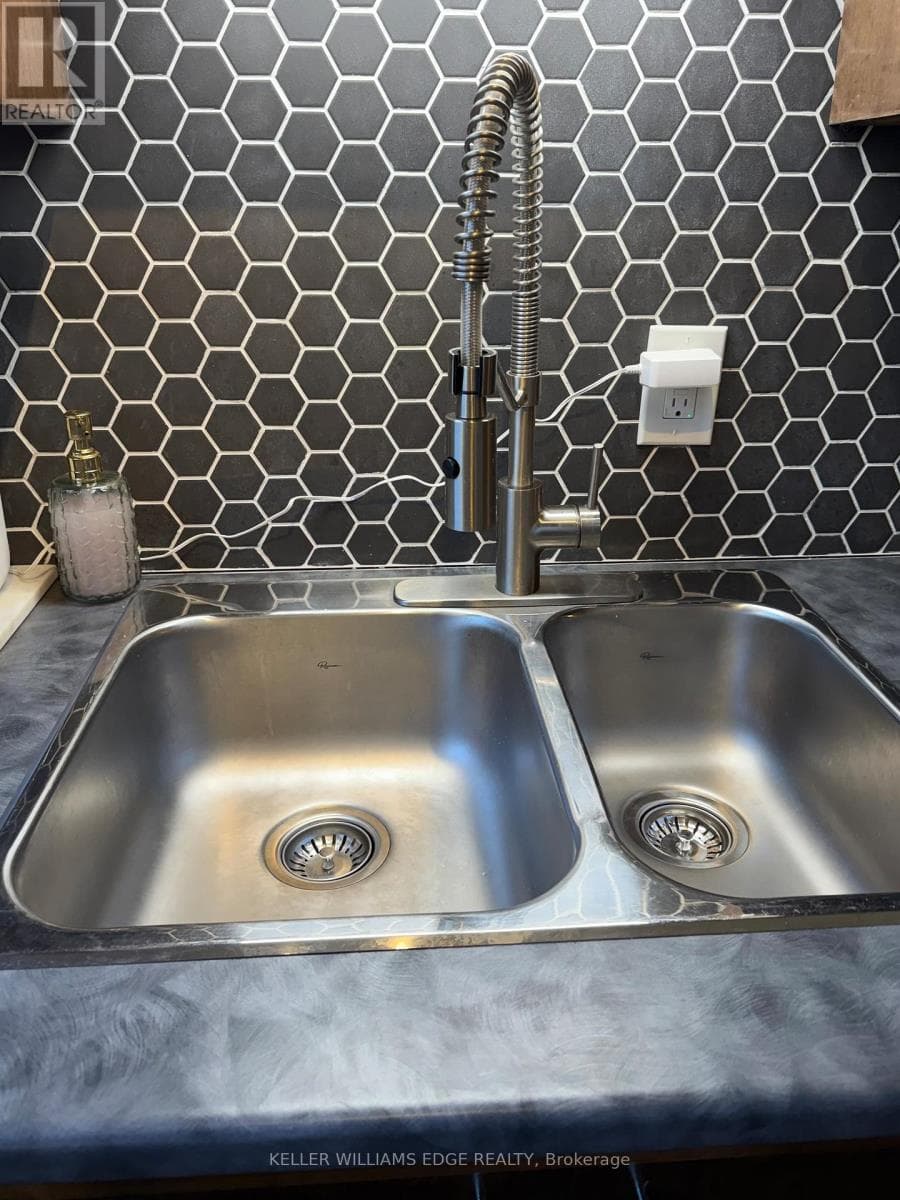 3 TIFFANY Place Unit# 3, Toronto — photo 5