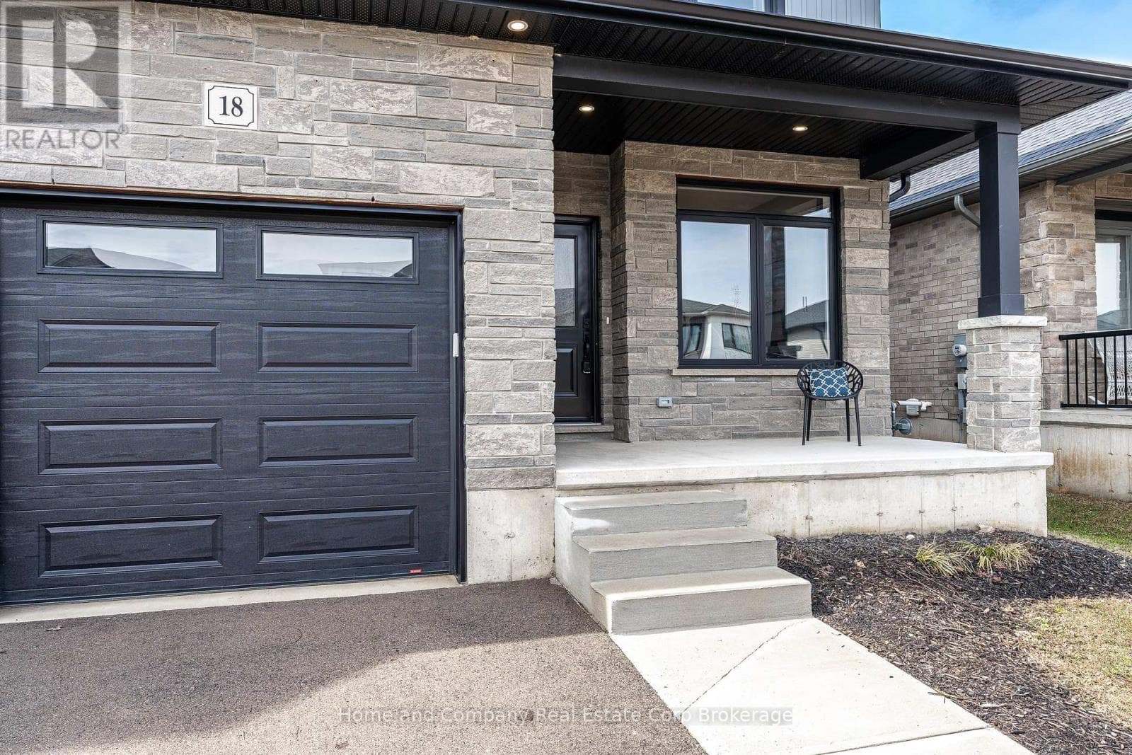 18 TRAIL SIDE DRIVE, OnePoint — photo 4