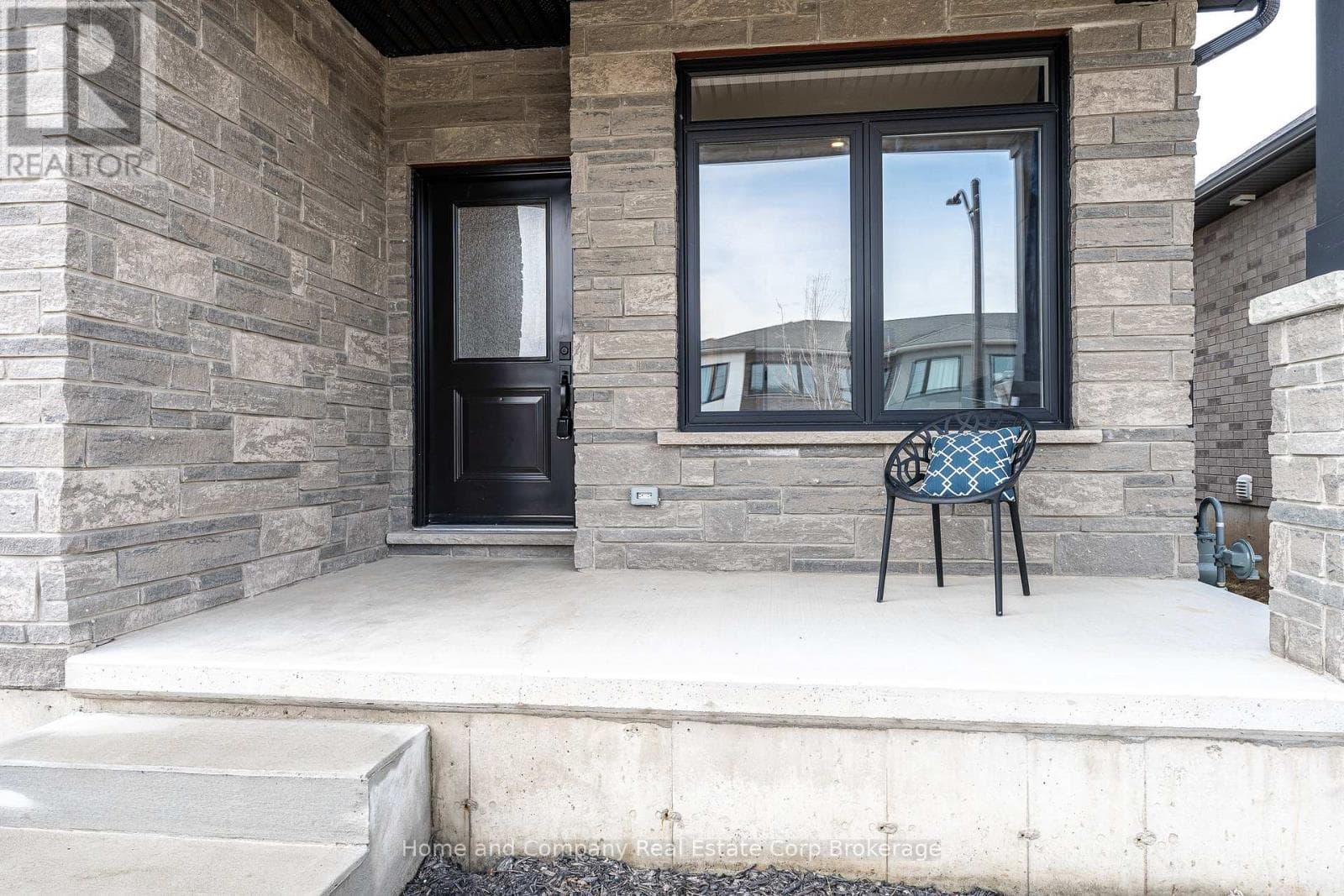 18 TRAIL SIDE DRIVE, OnePoint — photo 5