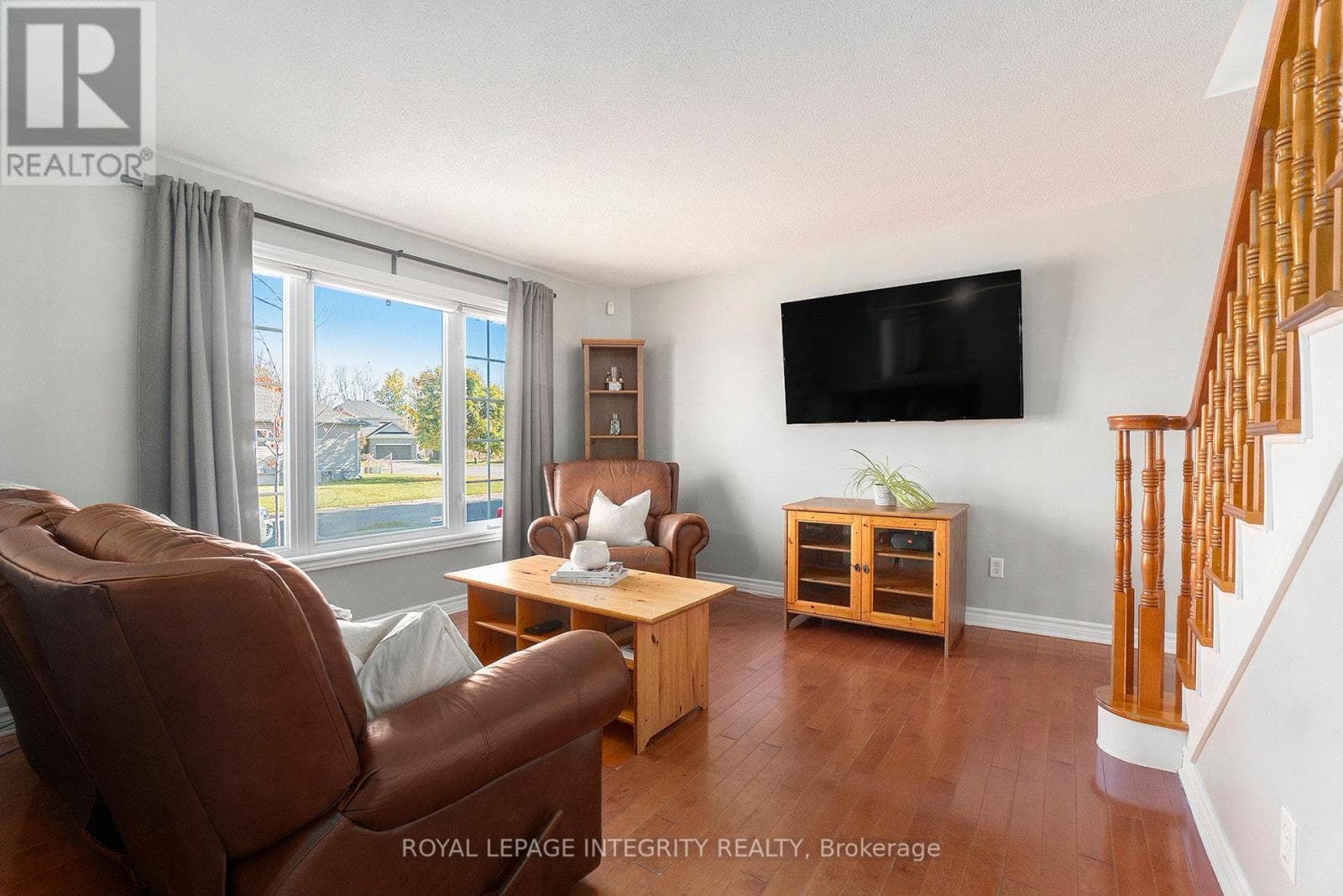 34 GIROUX STREET, Ottawa — photo 3