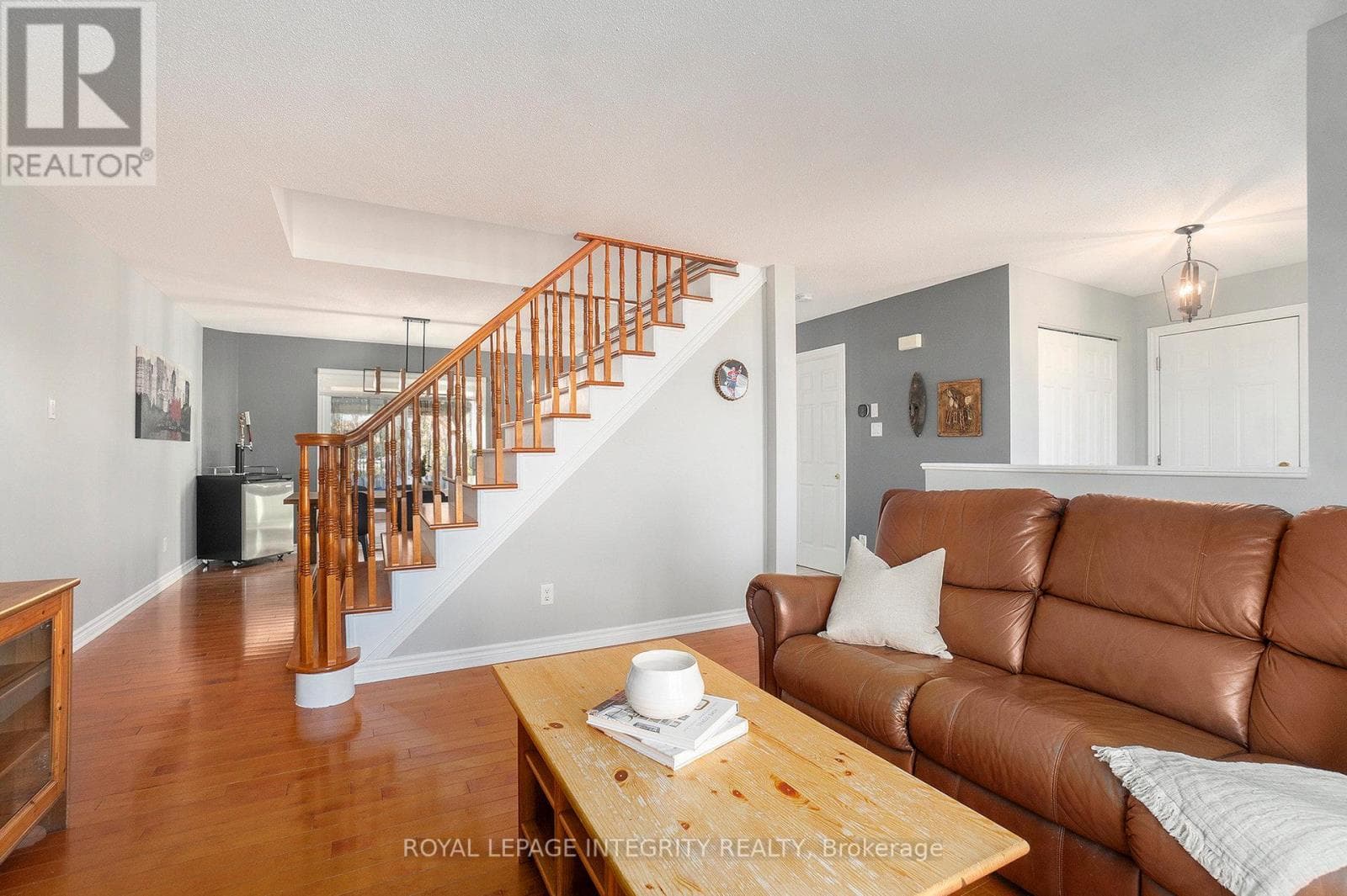 34 GIROUX STREET, Ottawa — photo 4