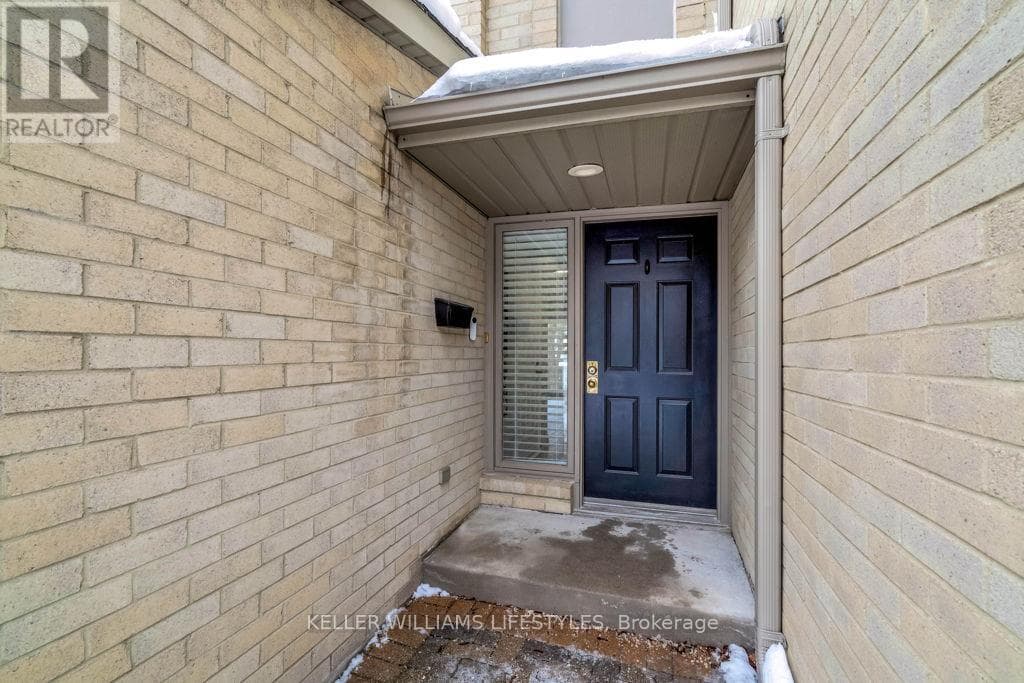 26 - 1399 COMMISSIONERS ROAD W, London and St. Thomas — photo 3