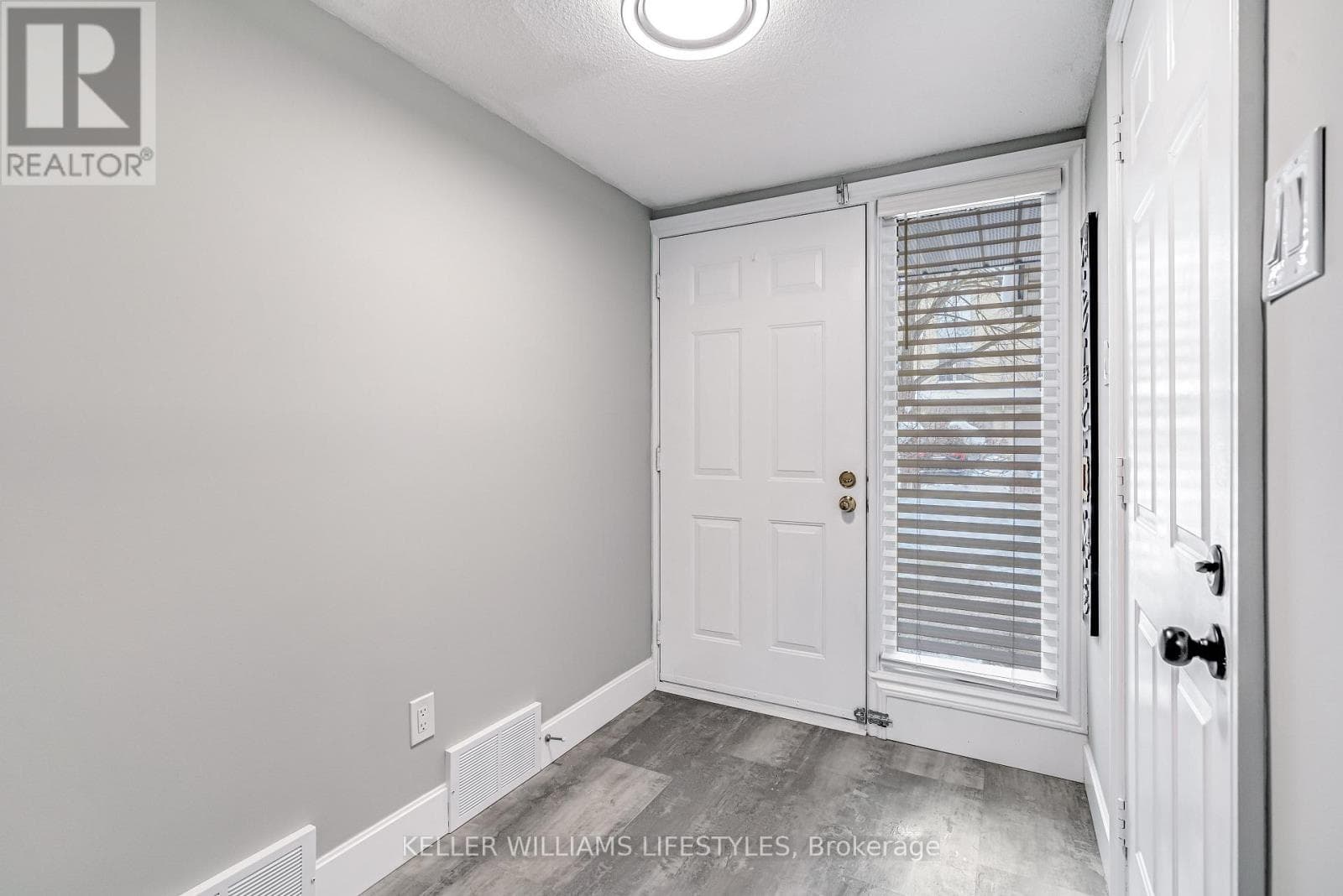 26 - 1399 COMMISSIONERS ROAD W, London and St. Thomas — photo 4