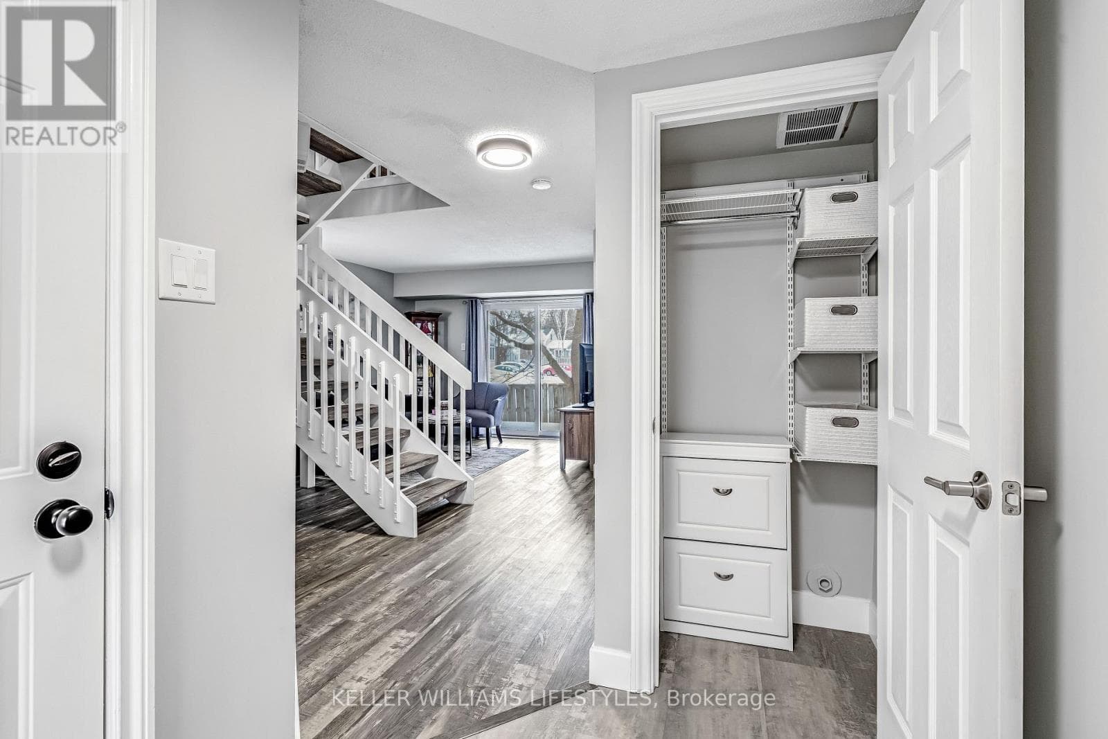 26 - 1399 COMMISSIONERS ROAD W, London and St. Thomas — photo 5