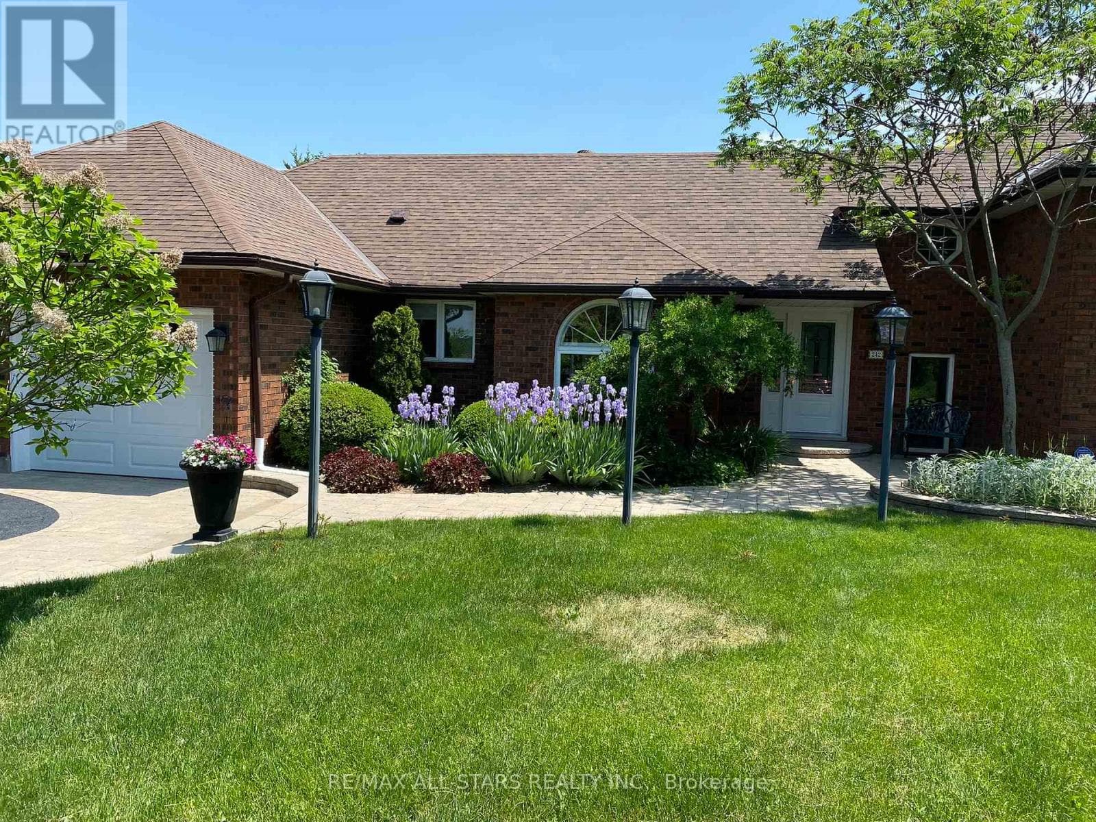 242 STEPHENSON POINT ROAD, Central Lakes — photo 4