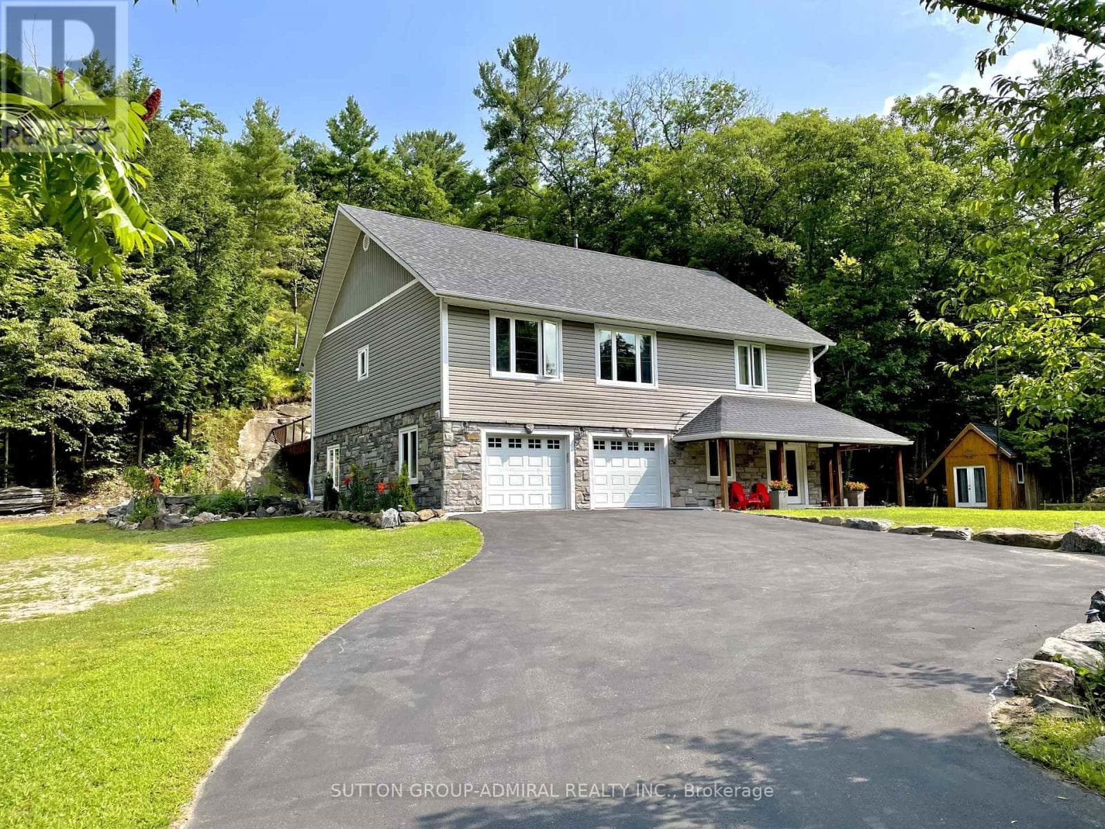 1579 GOLDEN BEACH ROAD in 
