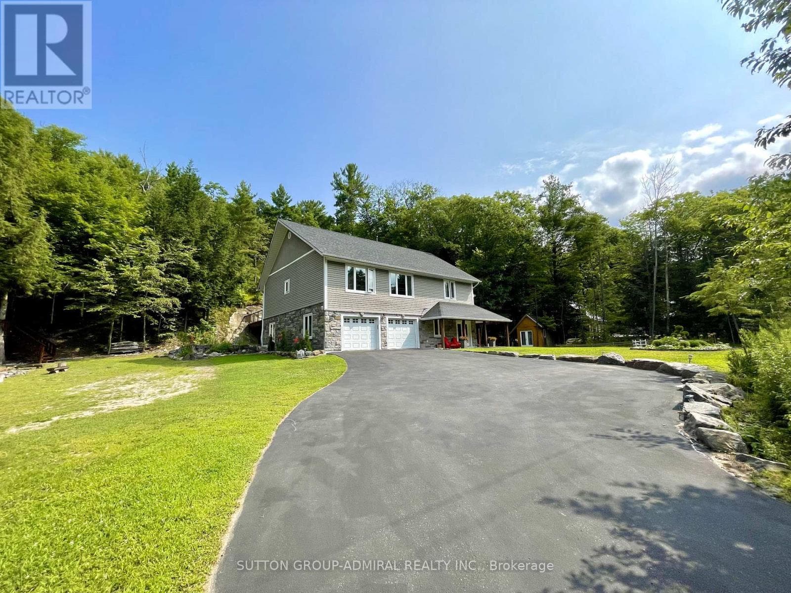 1579 GOLDEN BEACH ROAD, Toronto — photo 2