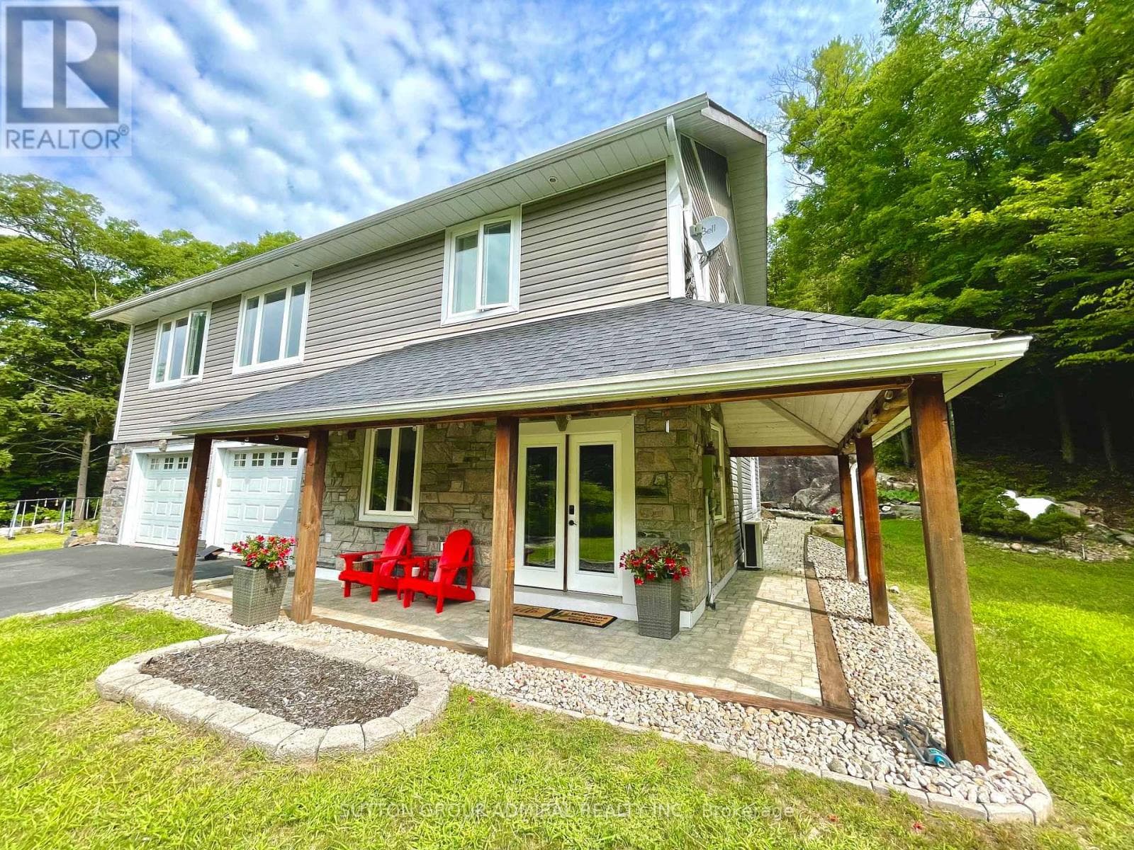 1579 GOLDEN BEACH ROAD, Toronto — photo 3