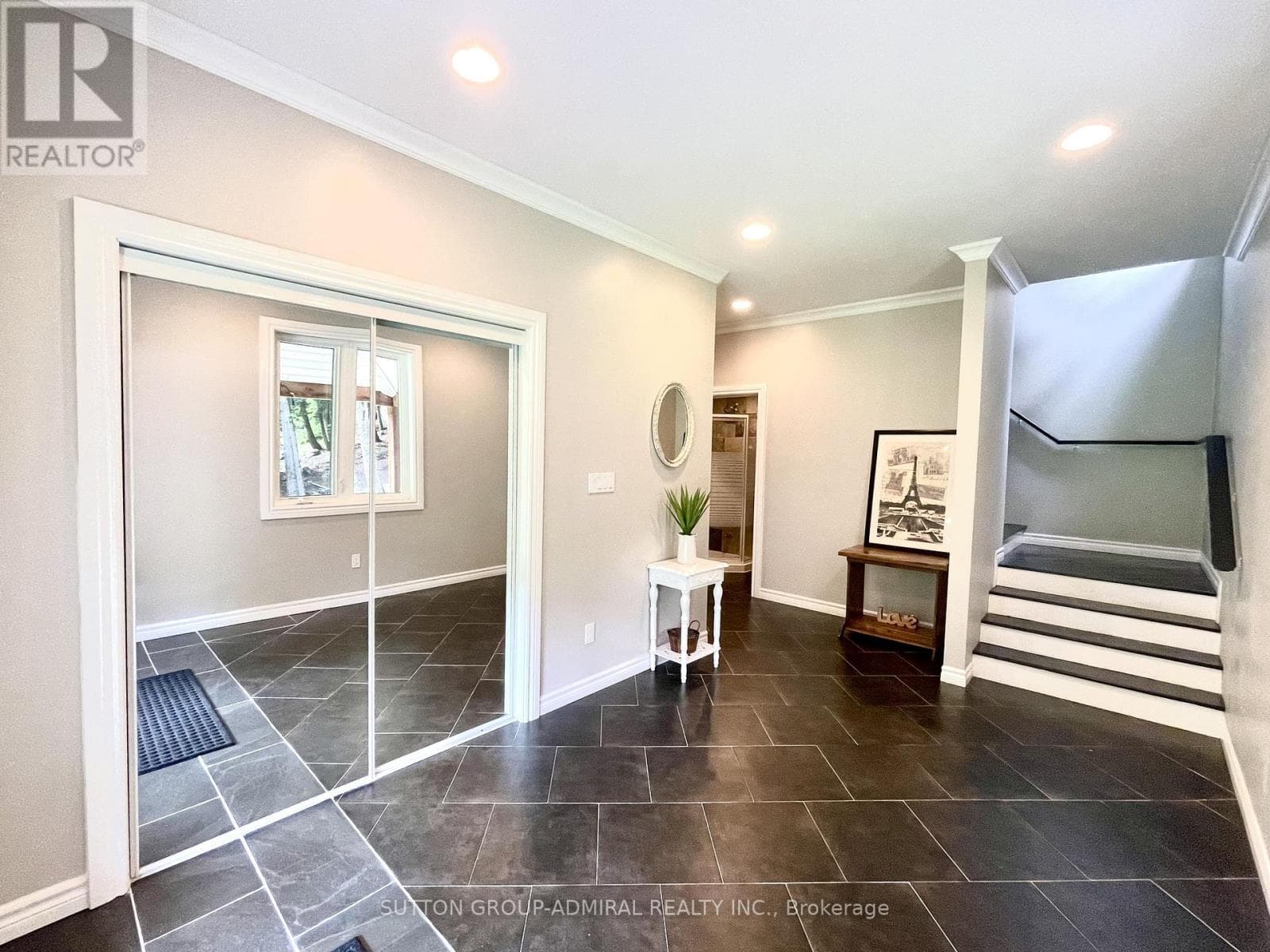 1579 GOLDEN BEACH ROAD, Toronto — photo 5