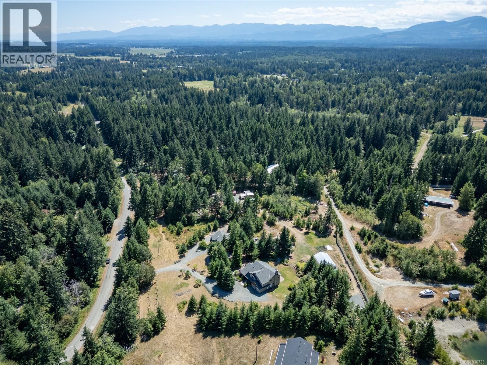 7455 RODGER ROAD in 