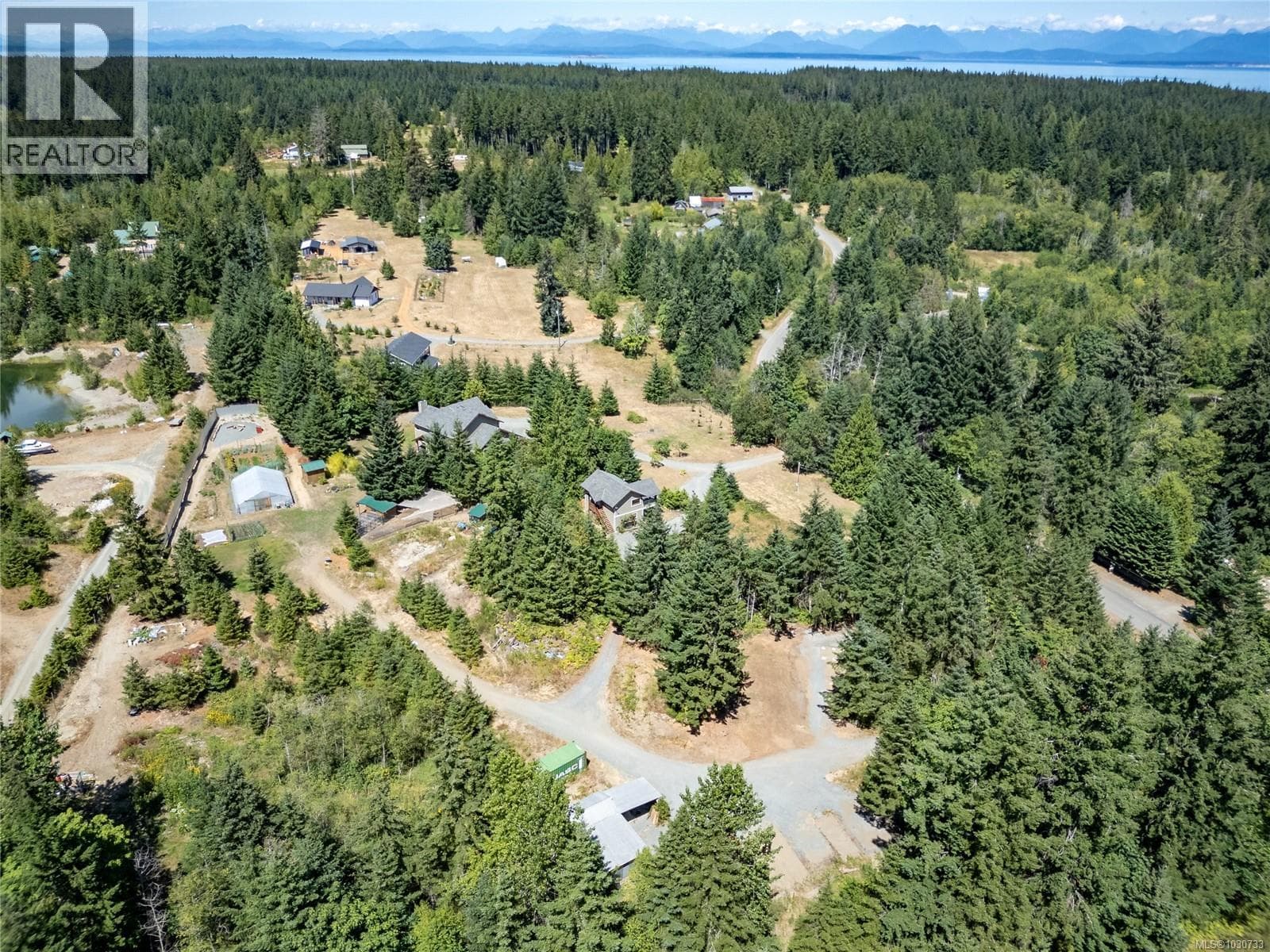 7455 RODGER ROAD, Vancouver Island — photo 5