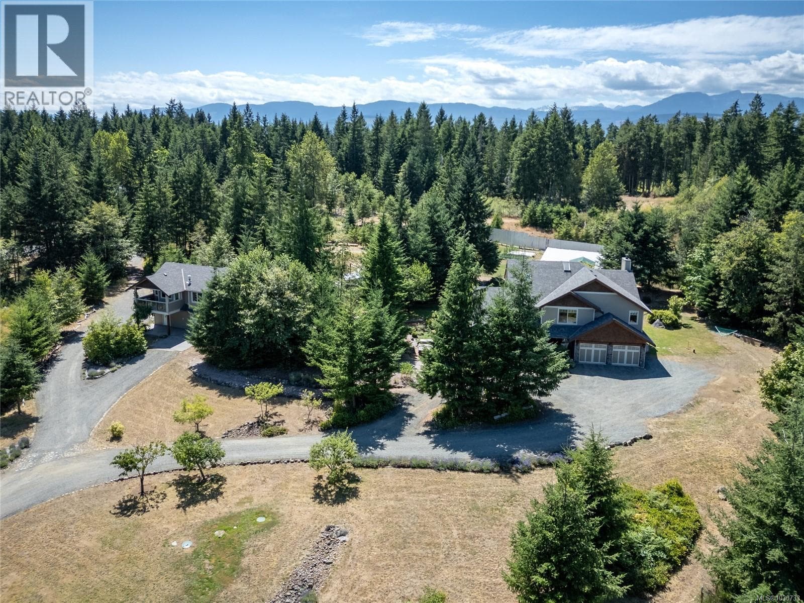 7455 RODGER ROAD, Vancouver Island — photo 3